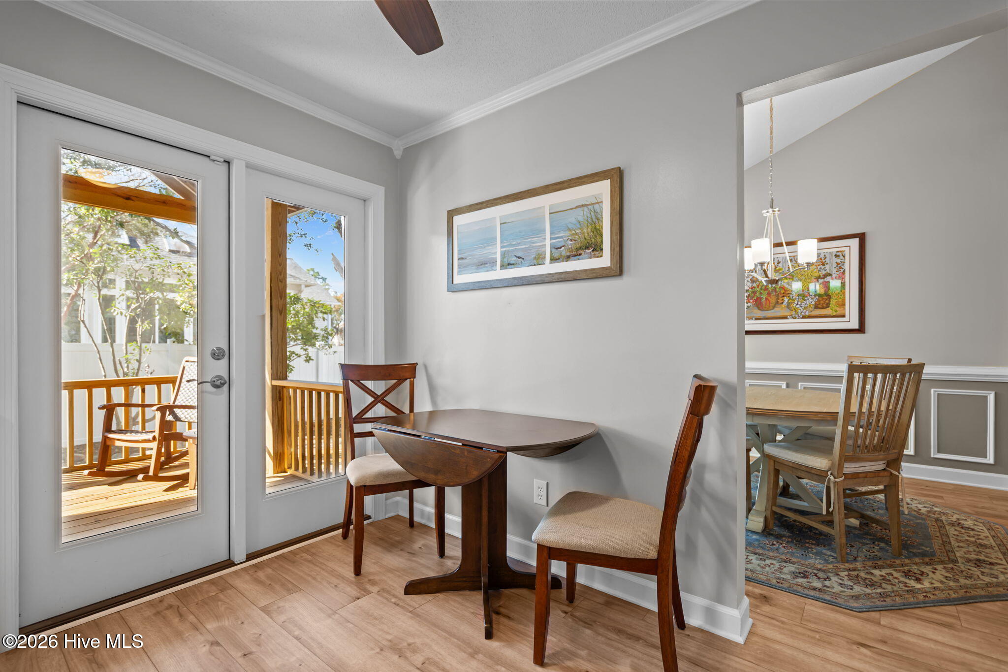 3902 Providence Court