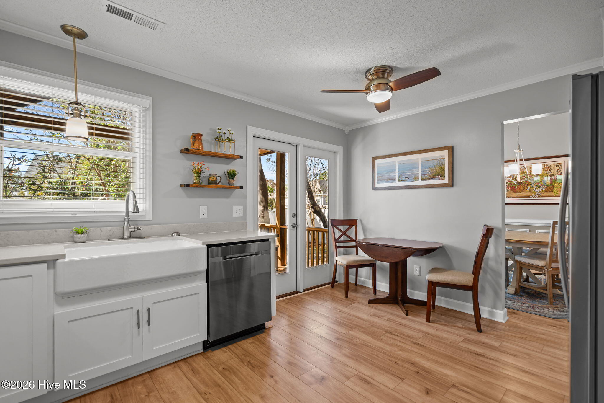 3902 Providence Court