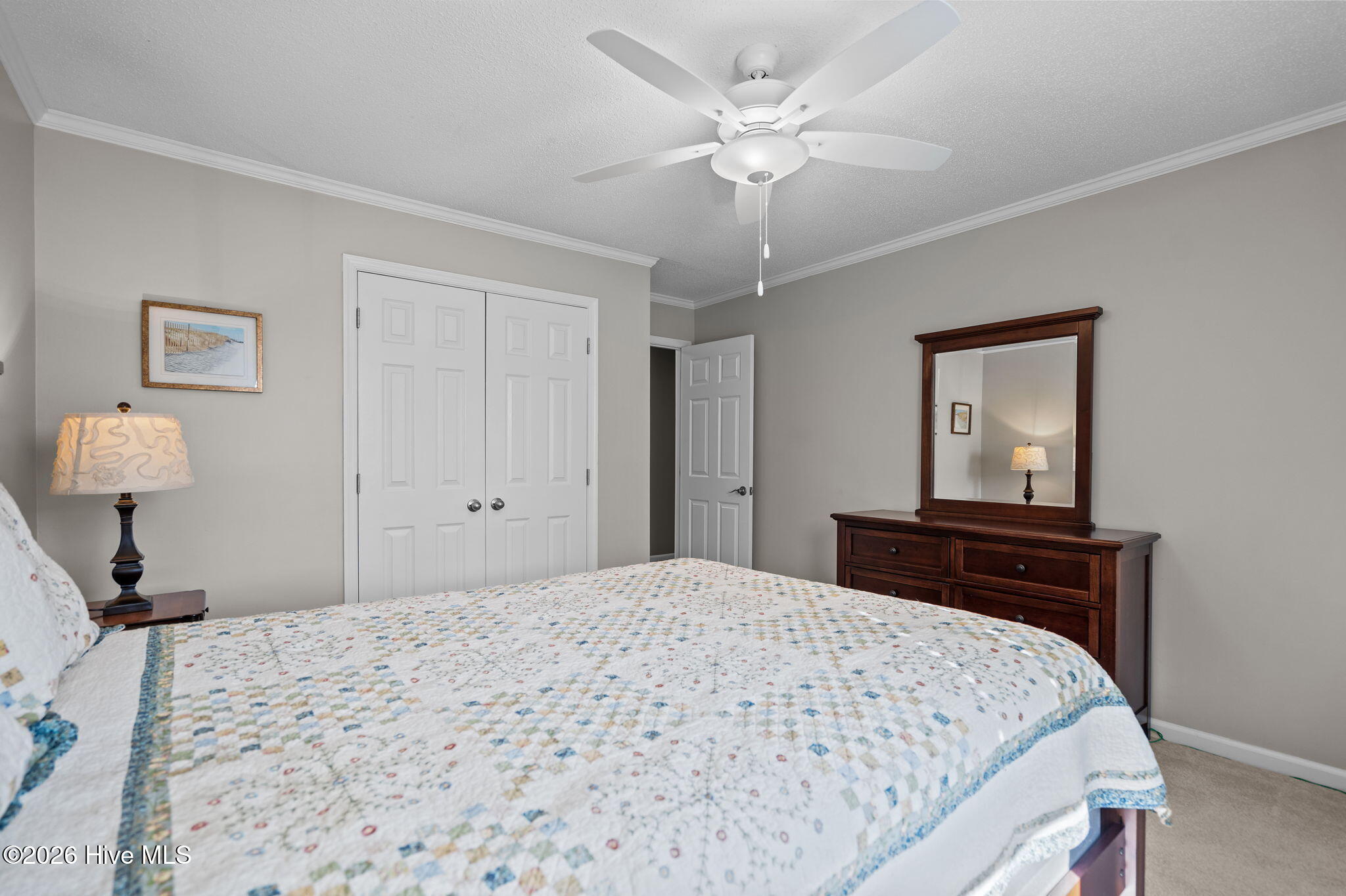 3902 Providence Court