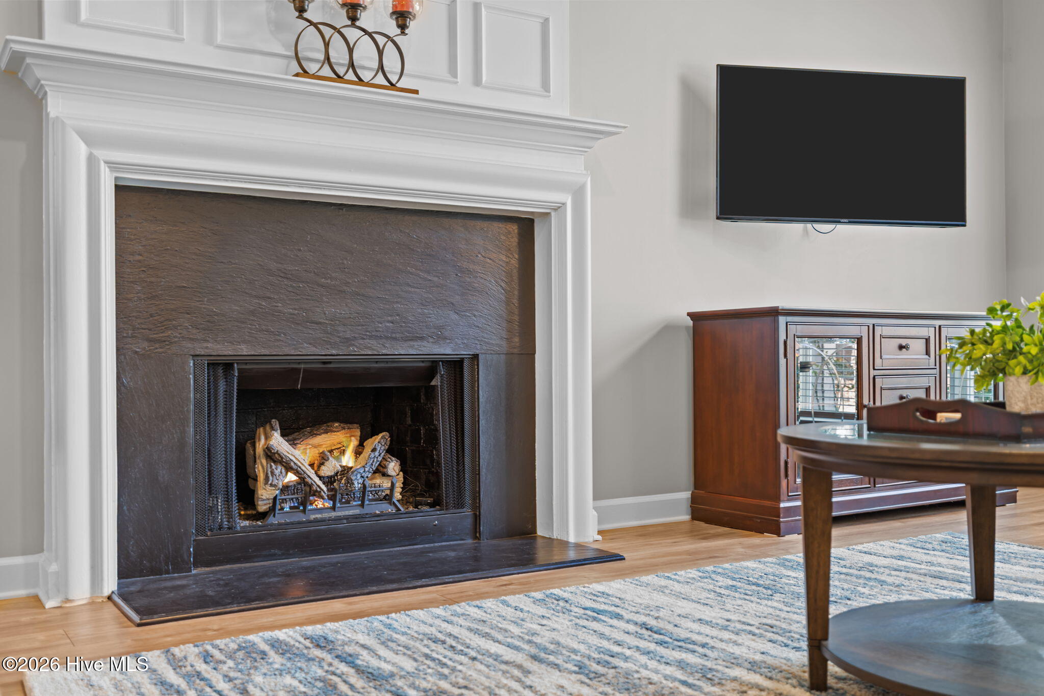 3902 Providence Court