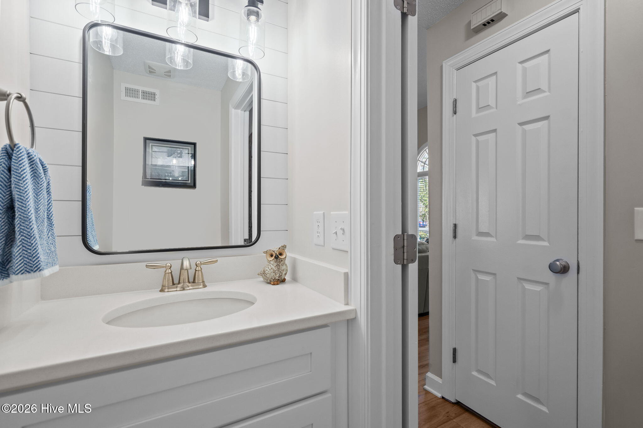 3902 Providence Court