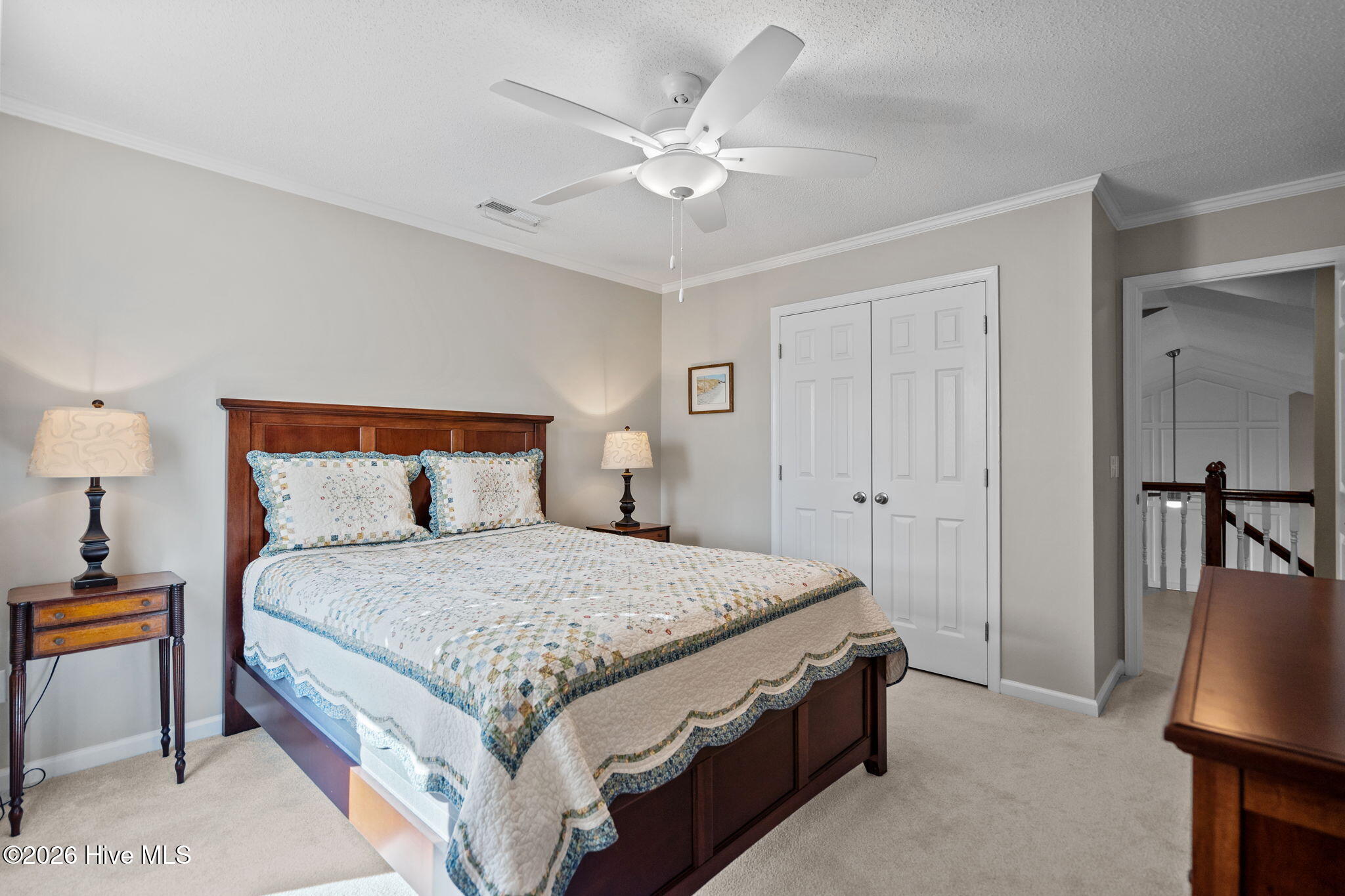 3902 Providence Court