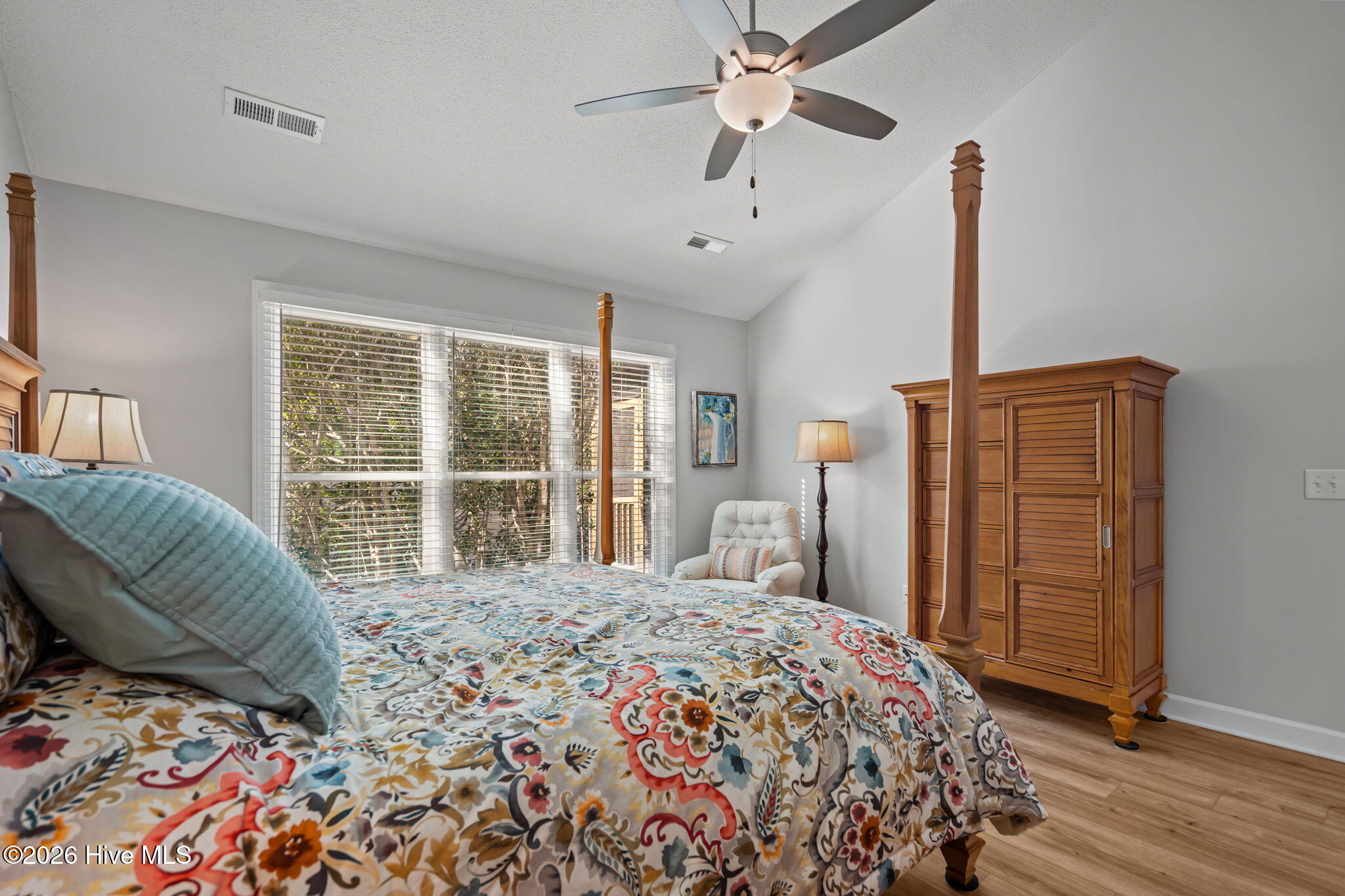 3902 Providence Court