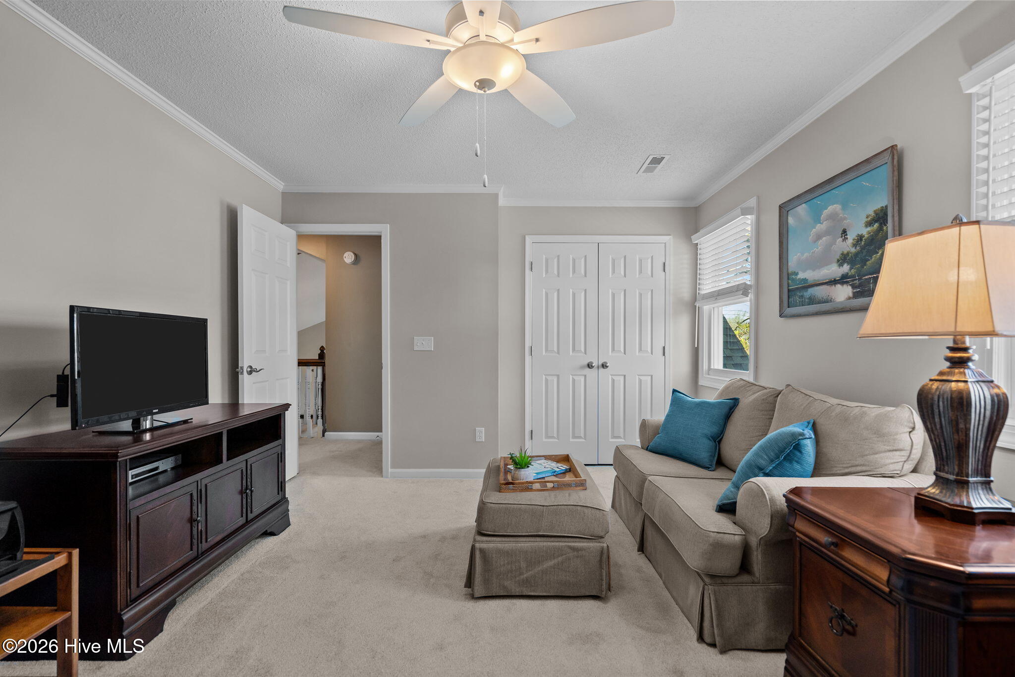 3902 Providence Court