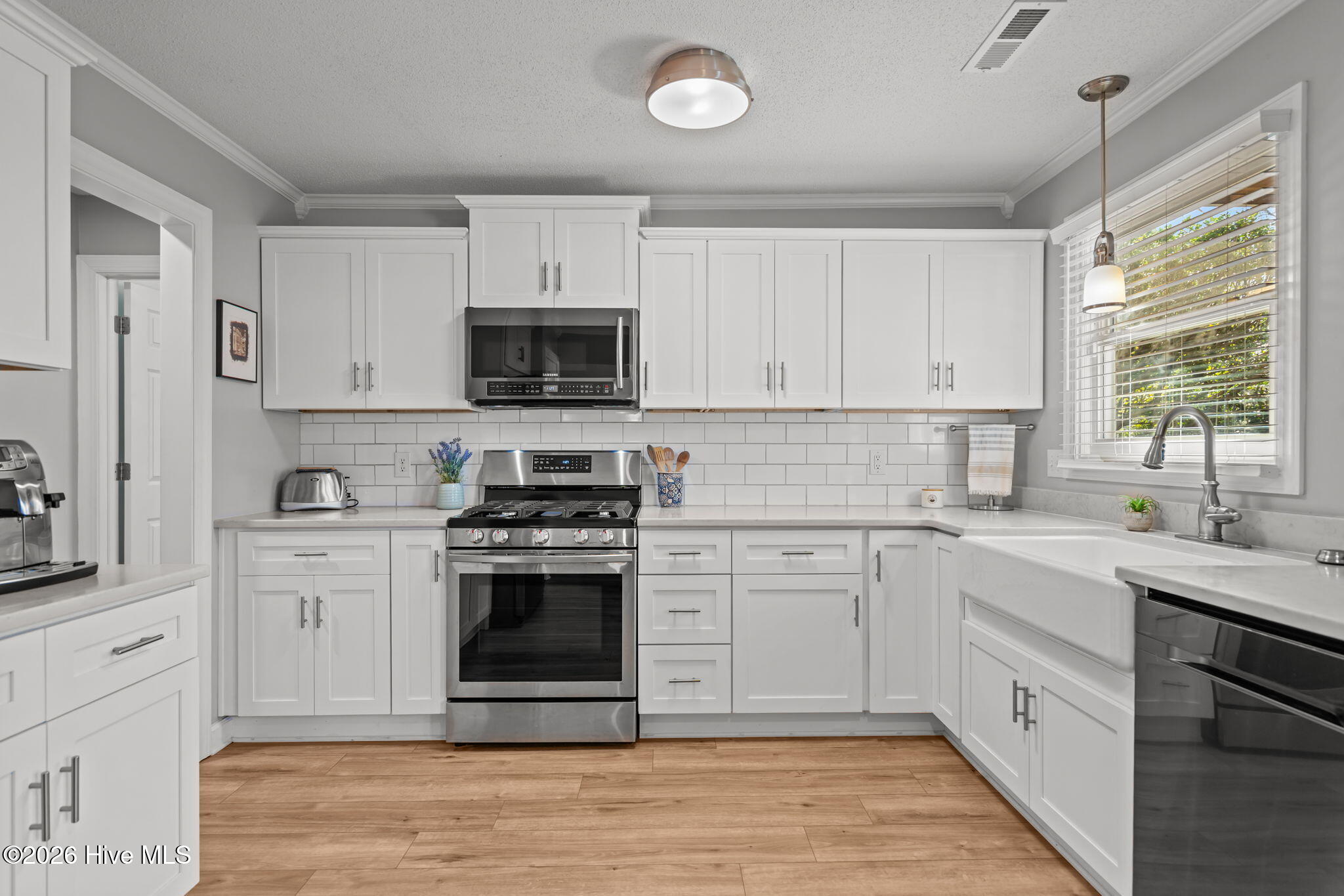 3902 Providence Court