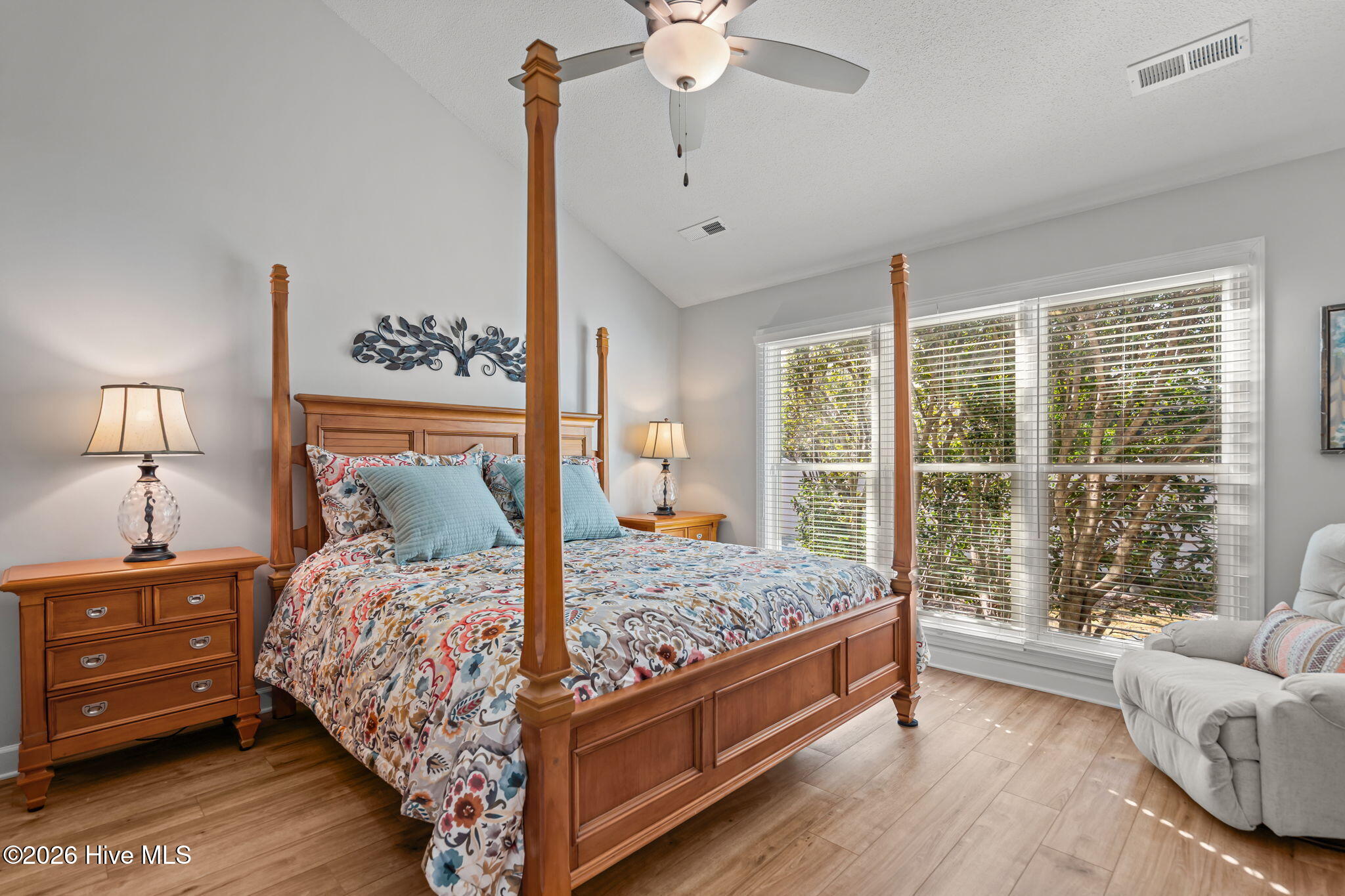 3902 Providence Court