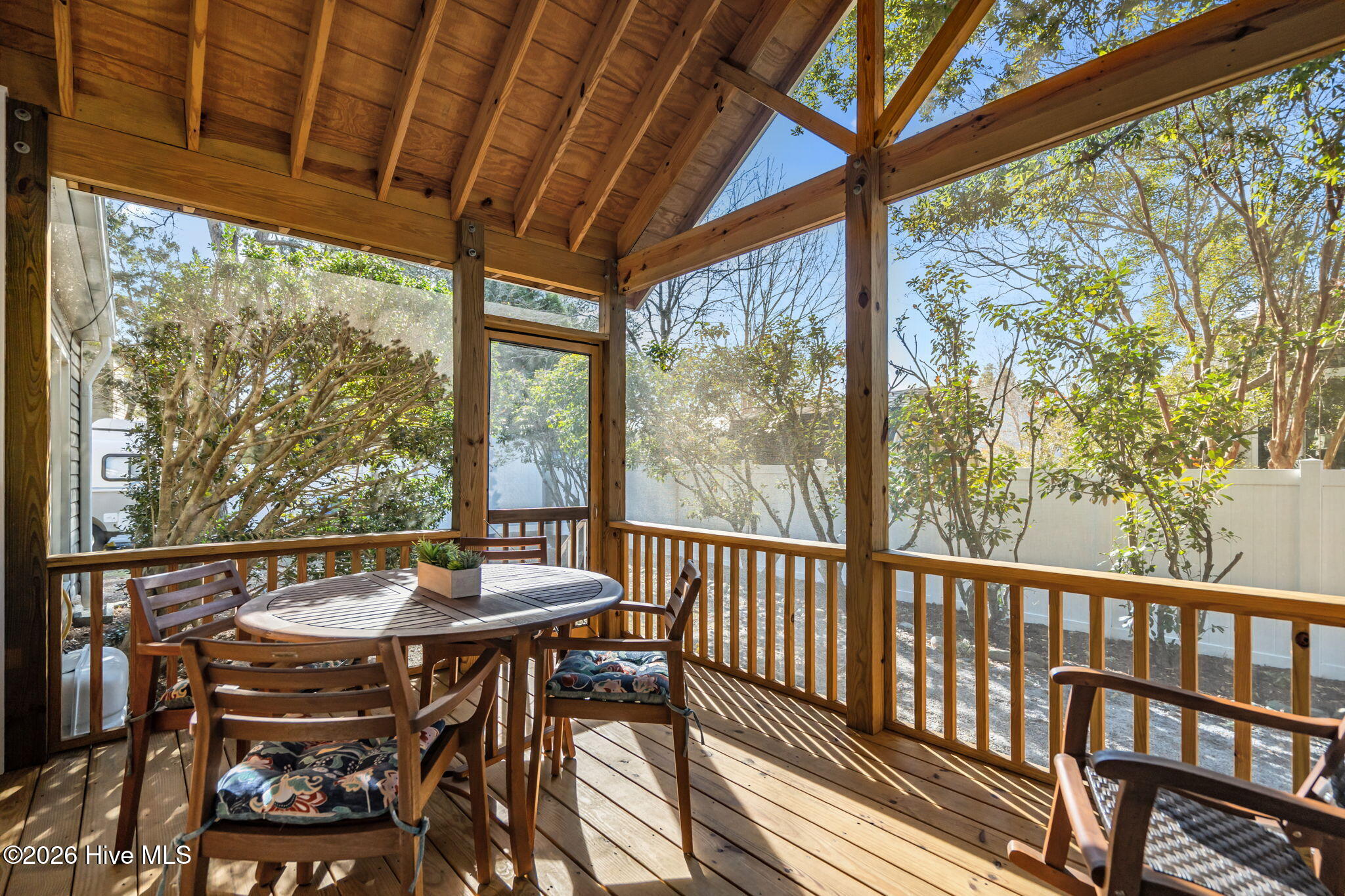 3902 Providence Court