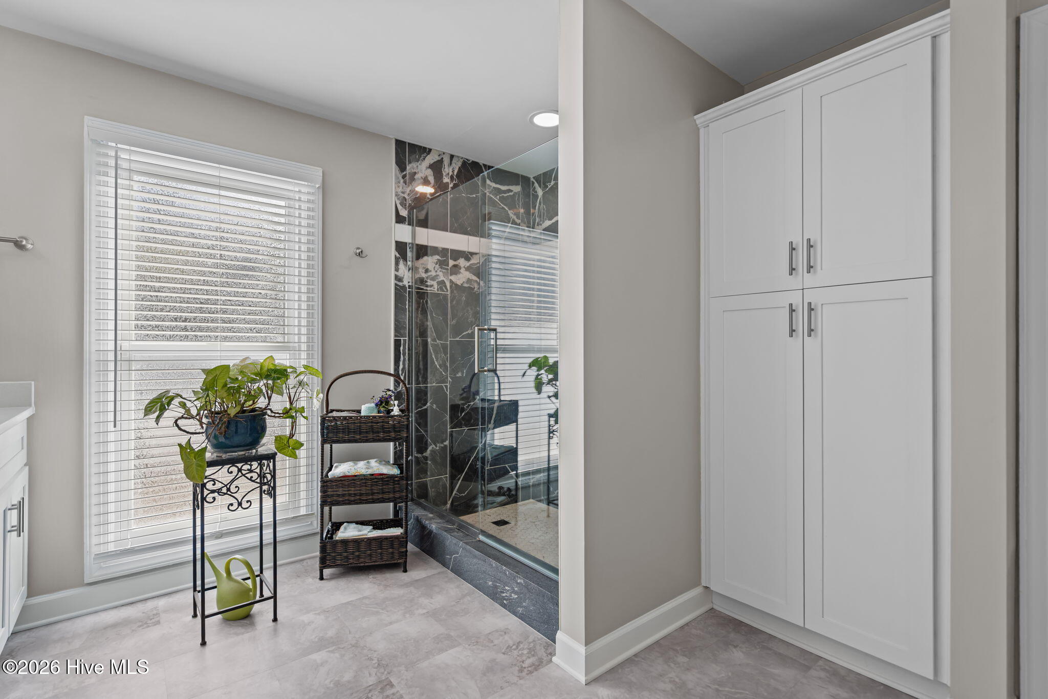 3902 Providence Court