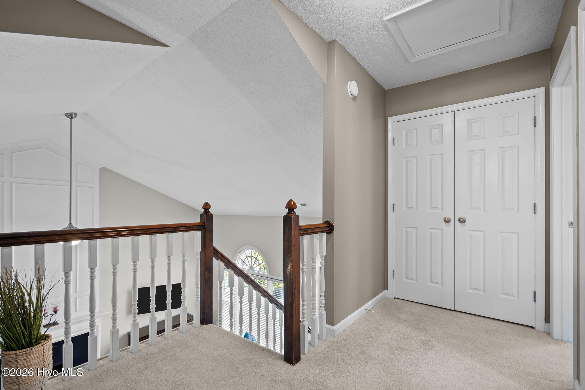 3902 Providence Court