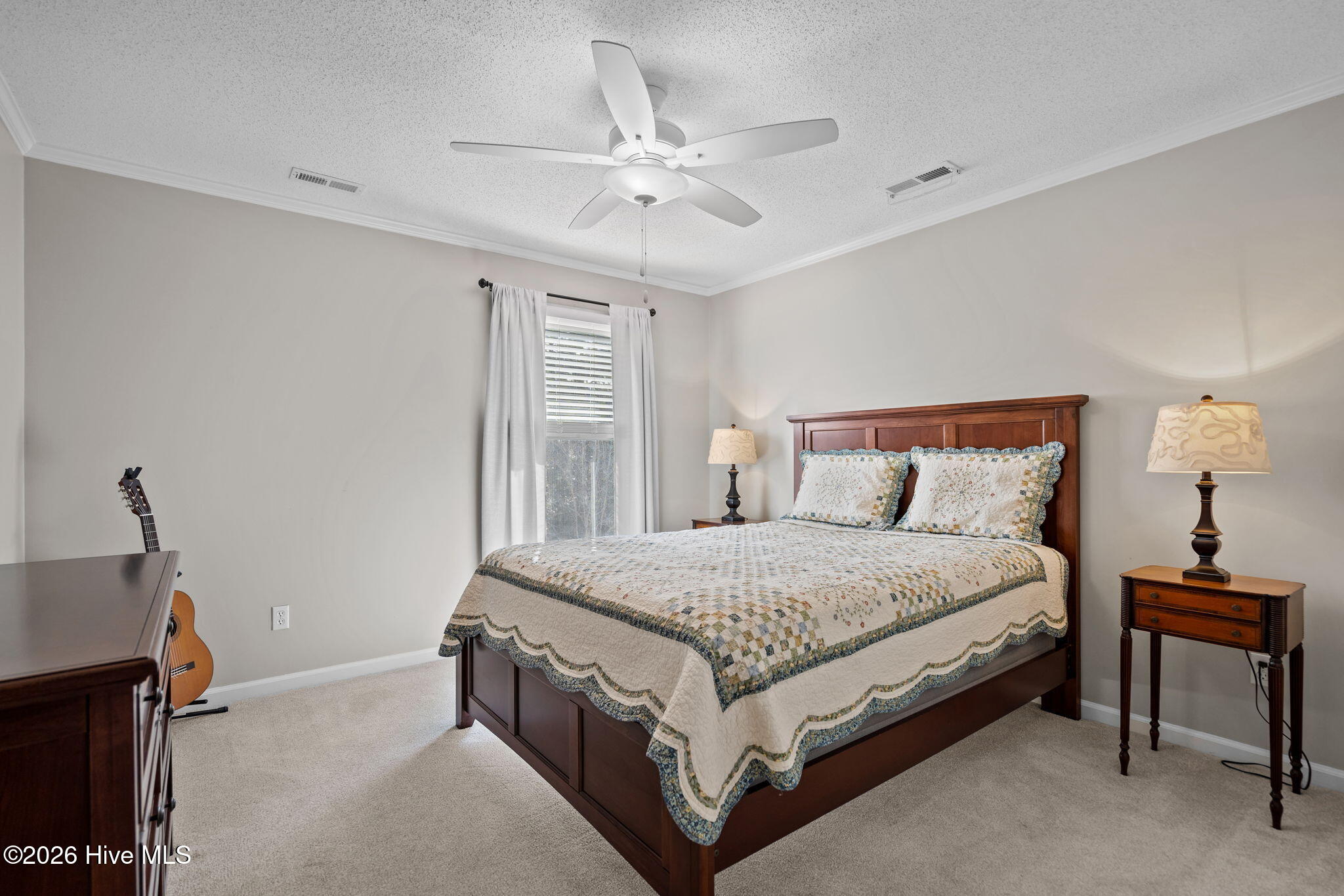 3902 Providence Court