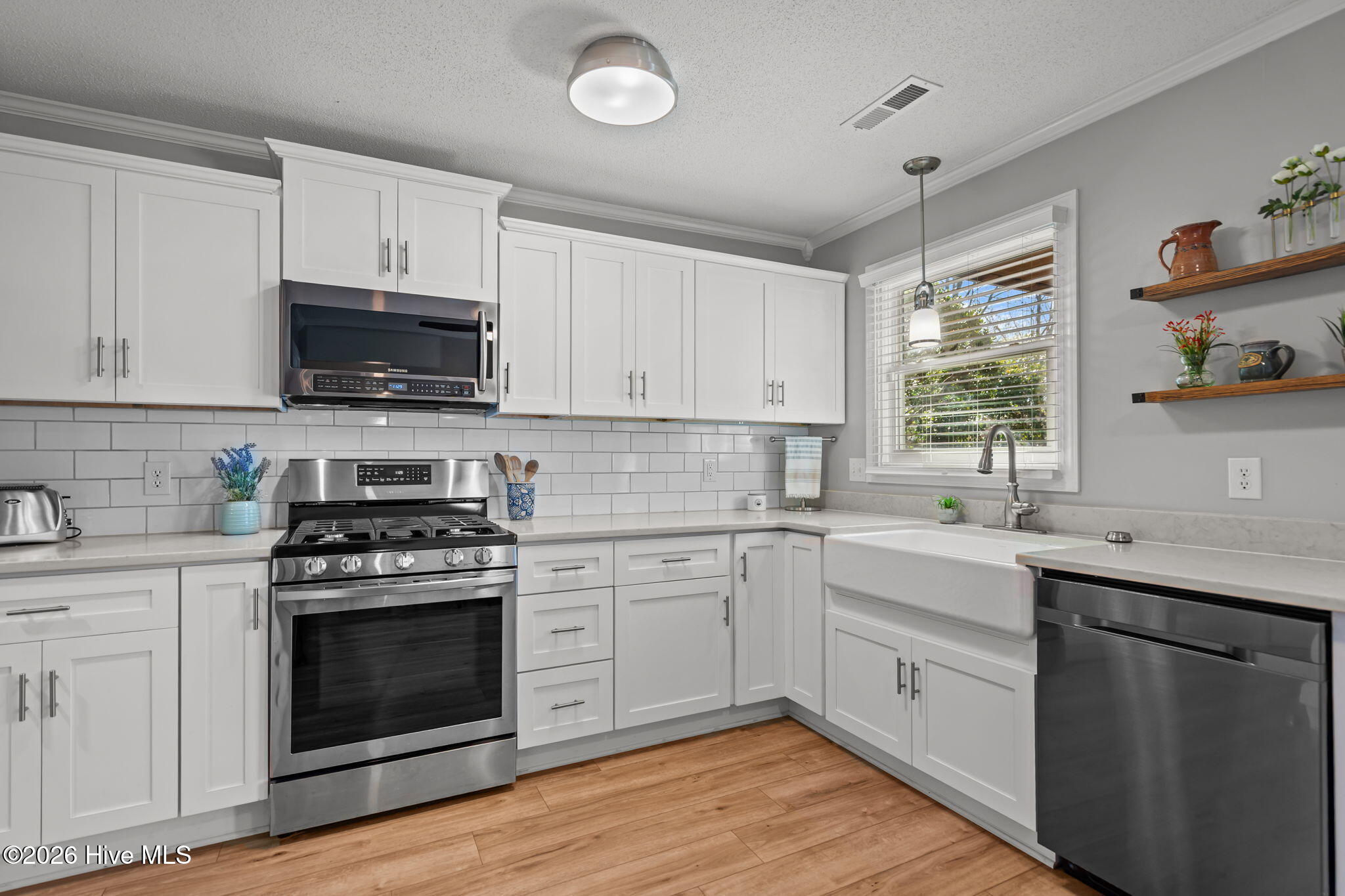 3902 Providence Court