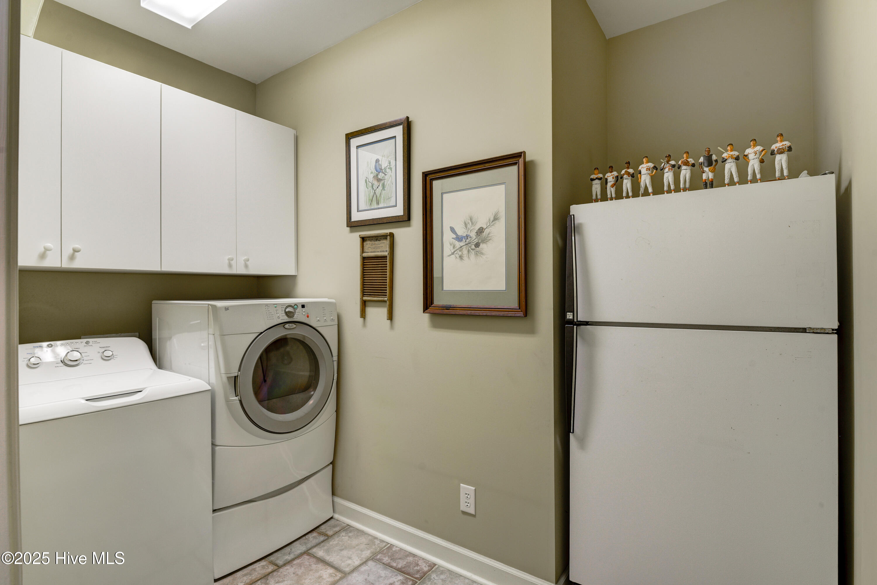 8859 Smithfield Drive NW