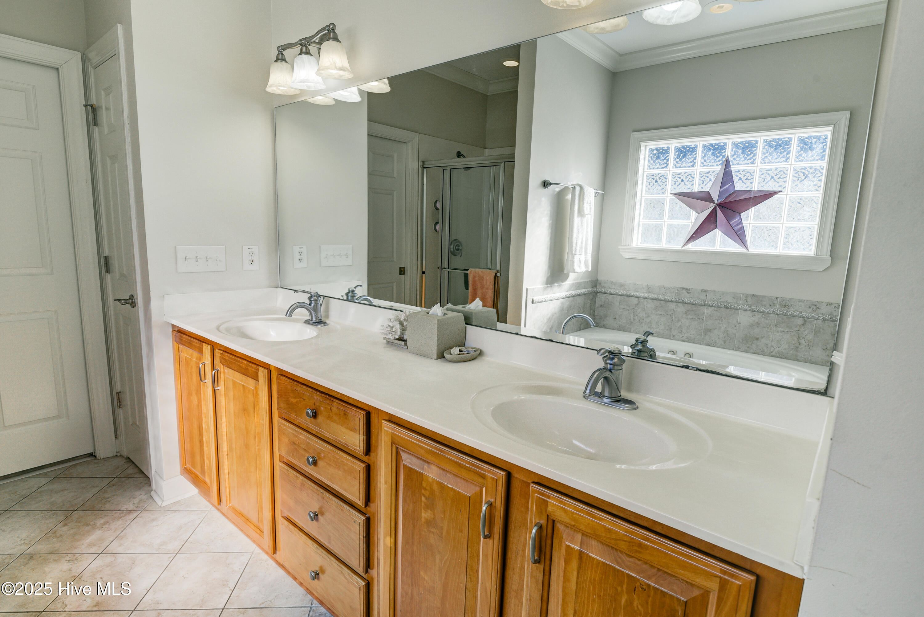 8859 Smithfield Drive NW