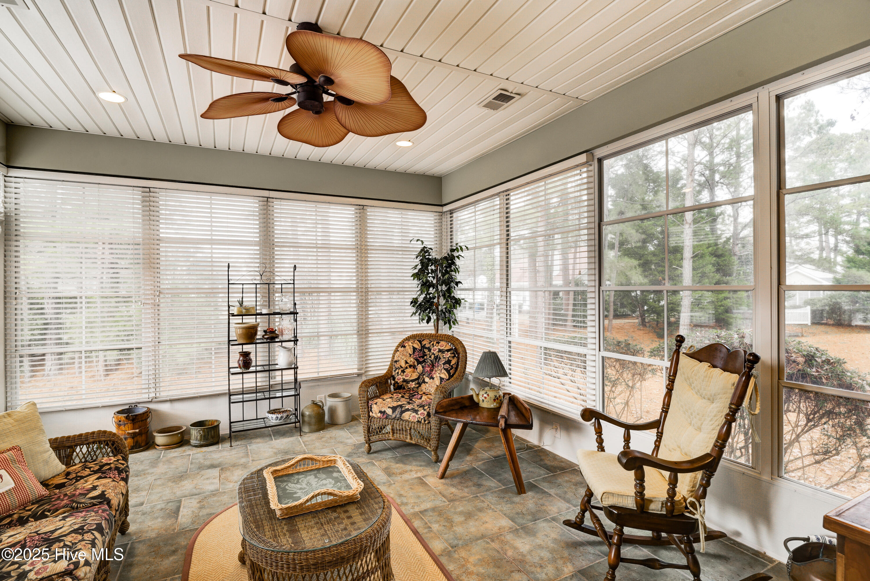 8859 Smithfield Drive NW