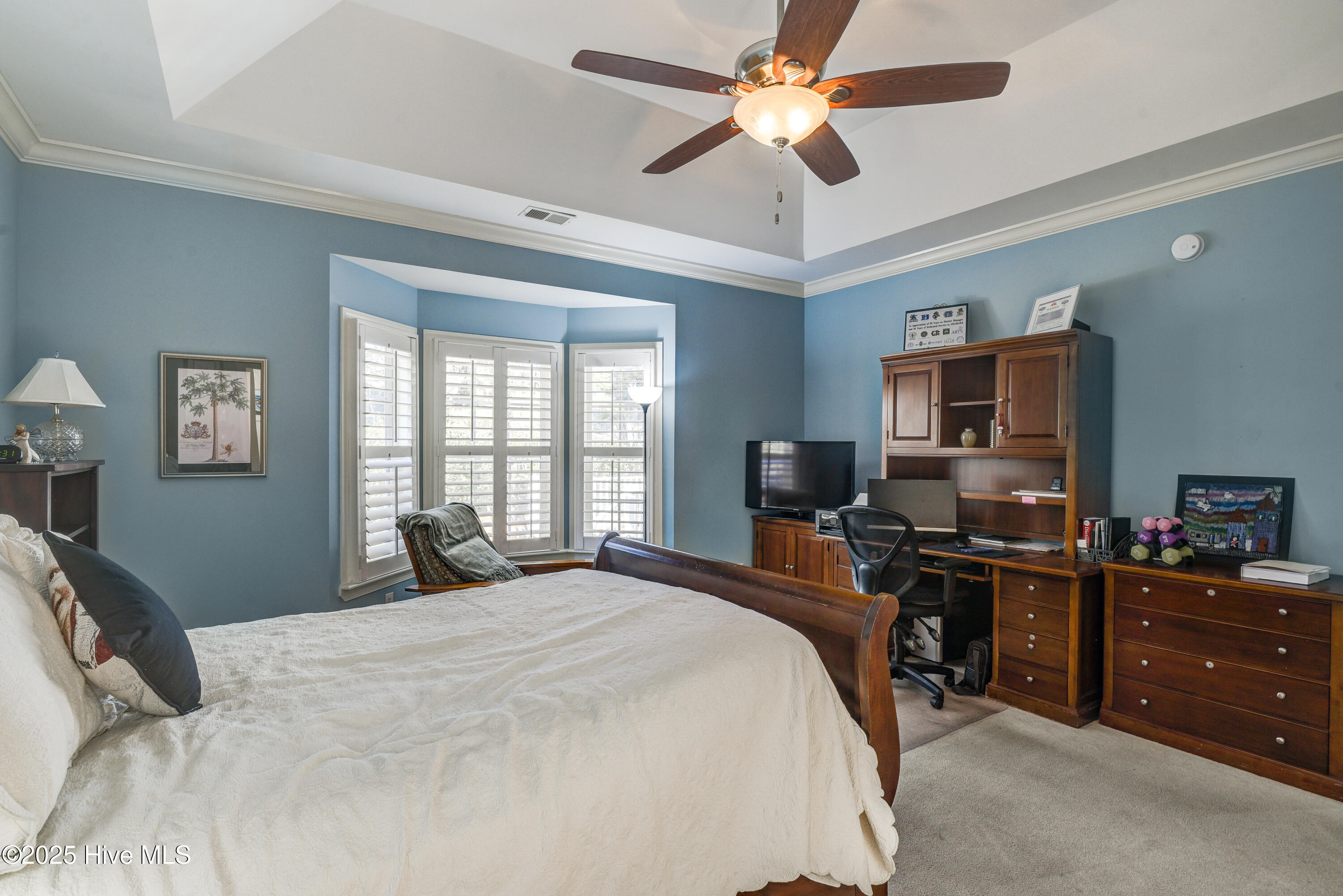 8859 Smithfield Drive NW