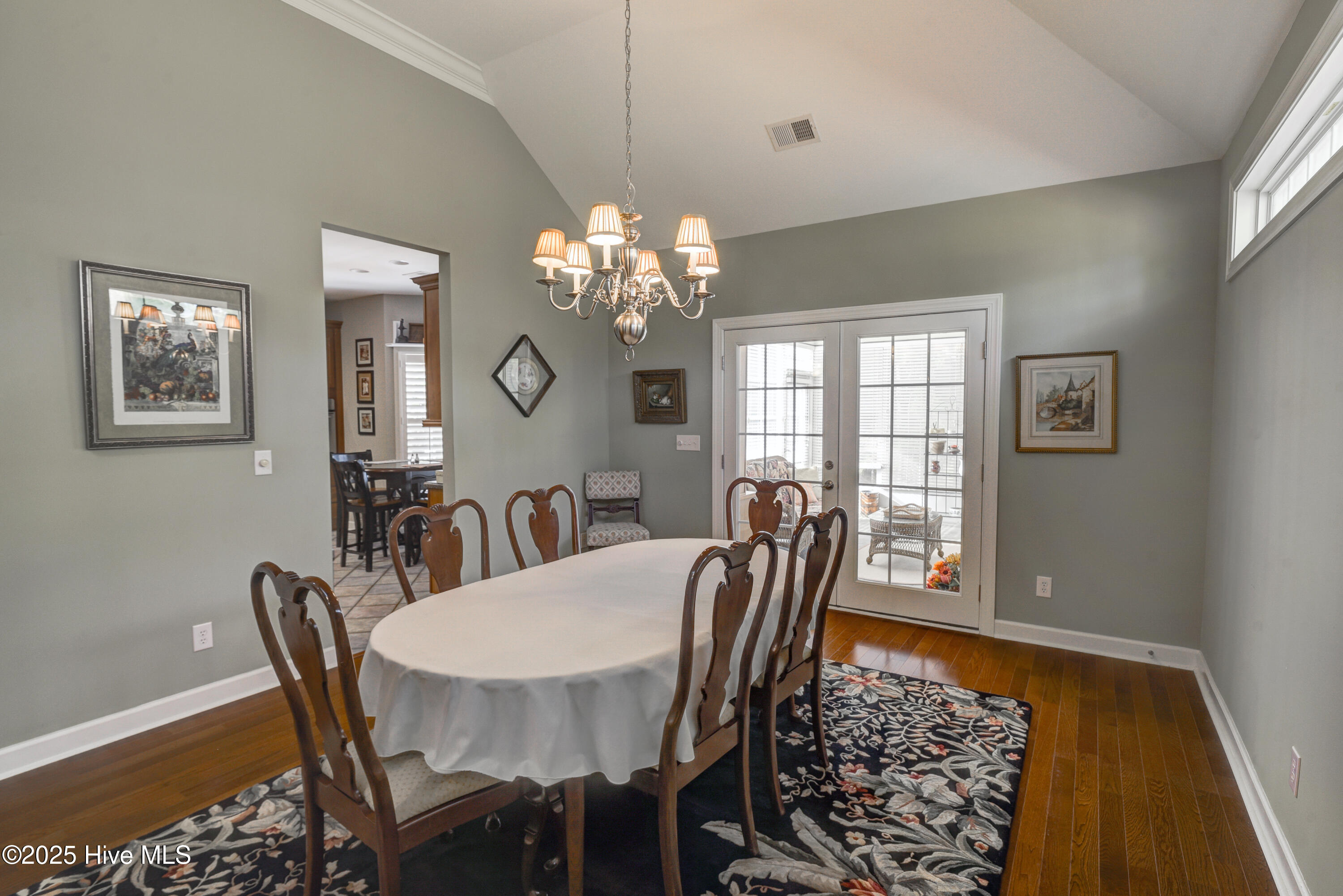 8859 Smithfield Drive NW