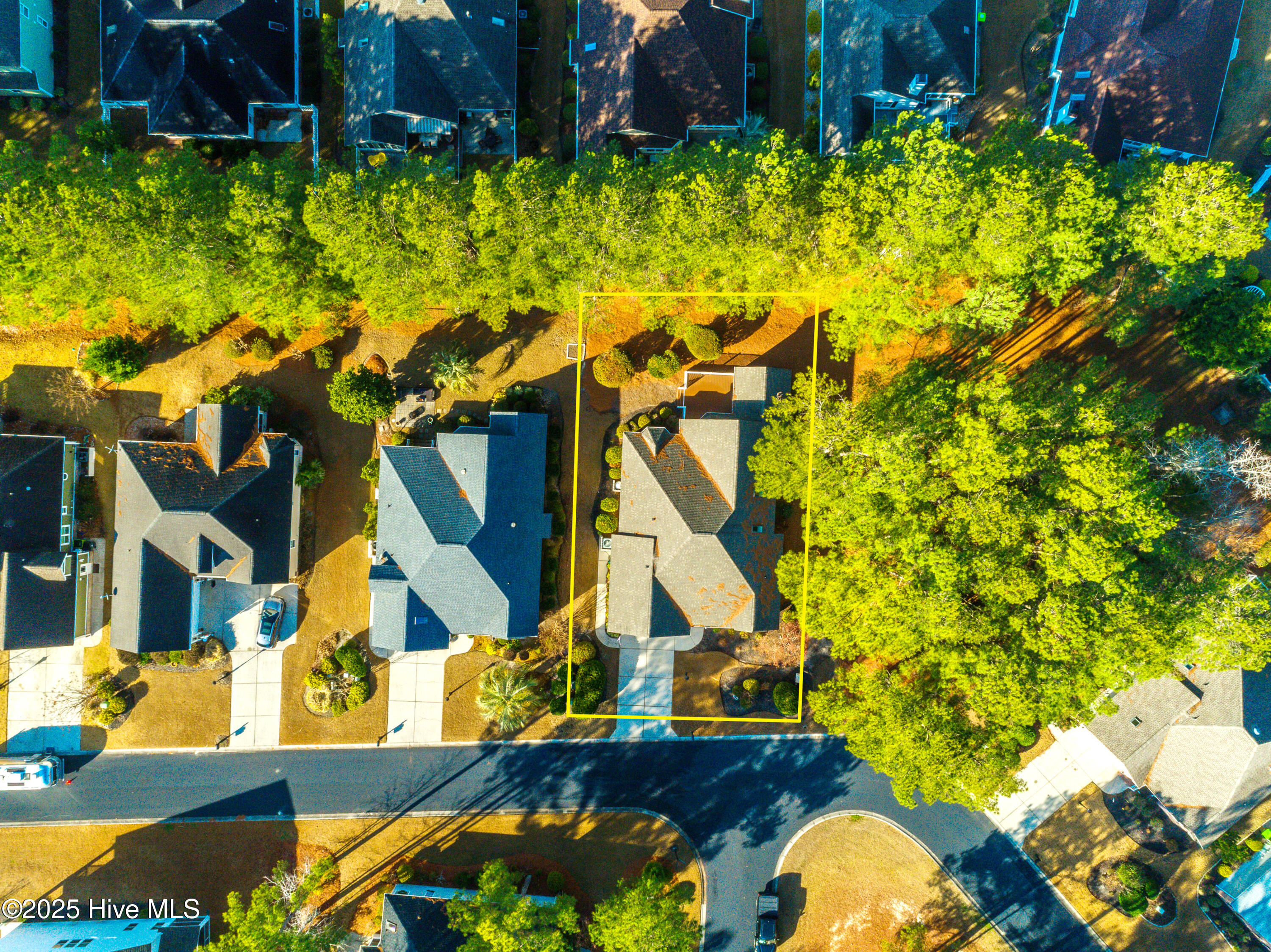 8859 Smithfield Drive NW