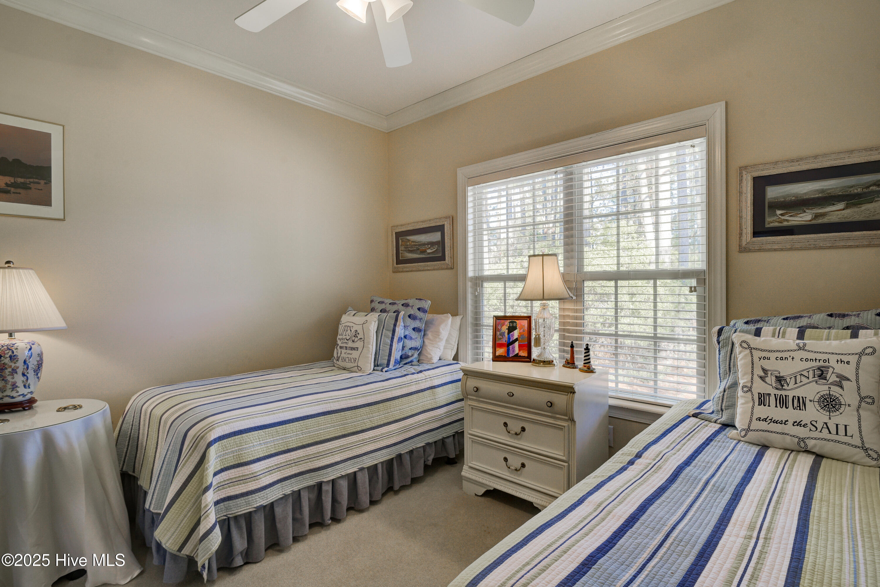 8859 Smithfield Drive NW