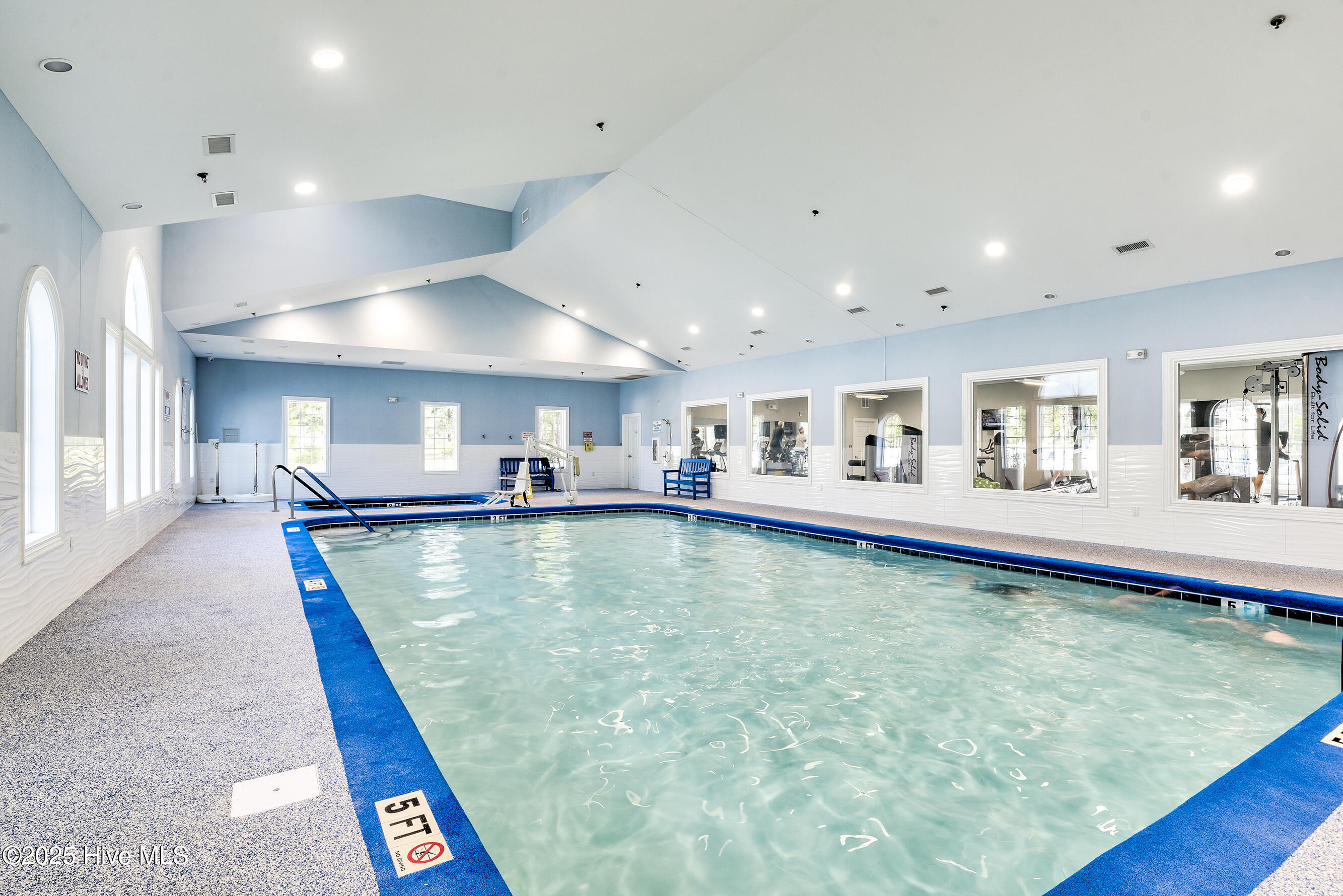 8859 Smithfield Drive NW