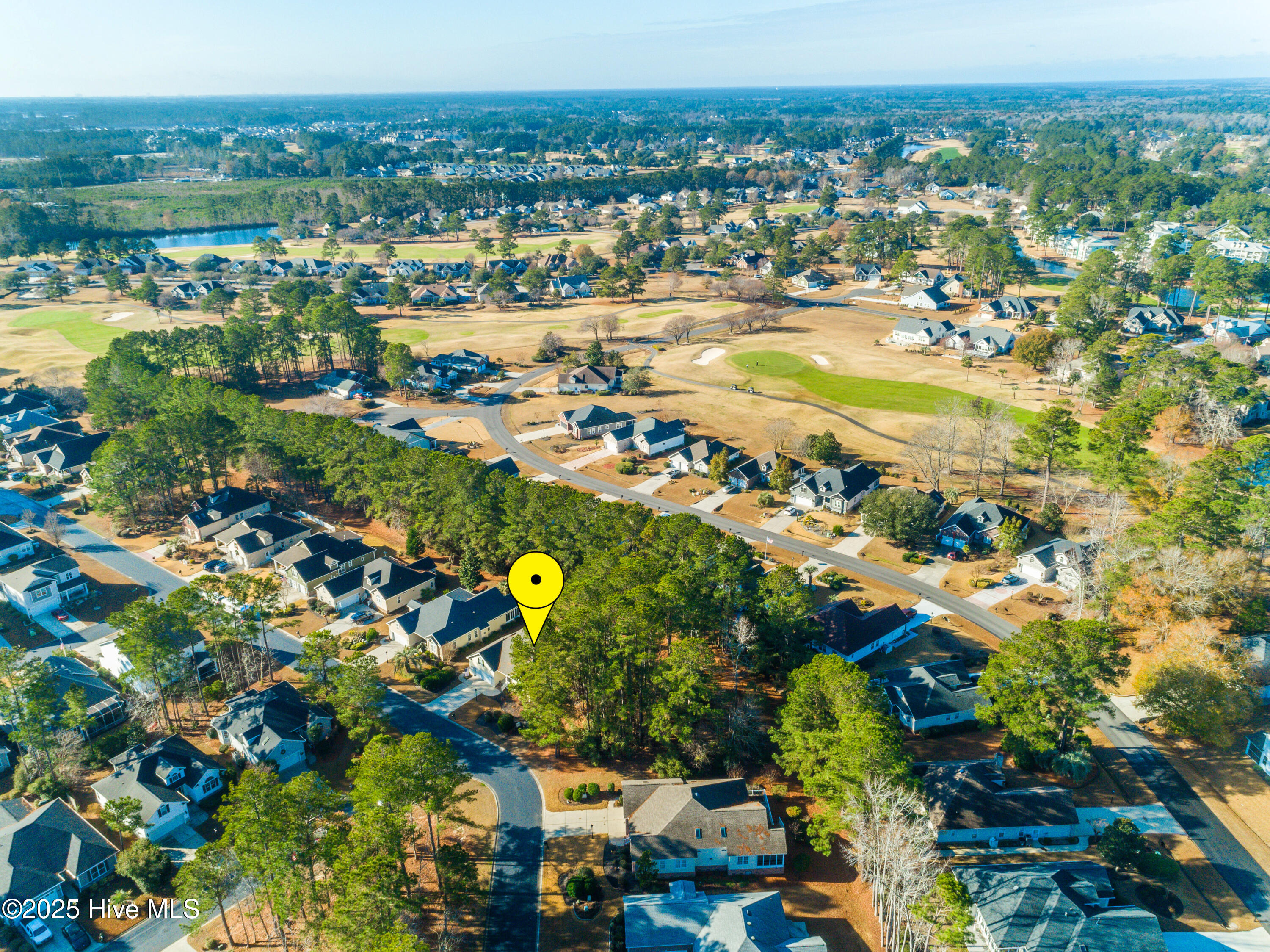 8859 Smithfield Drive NW