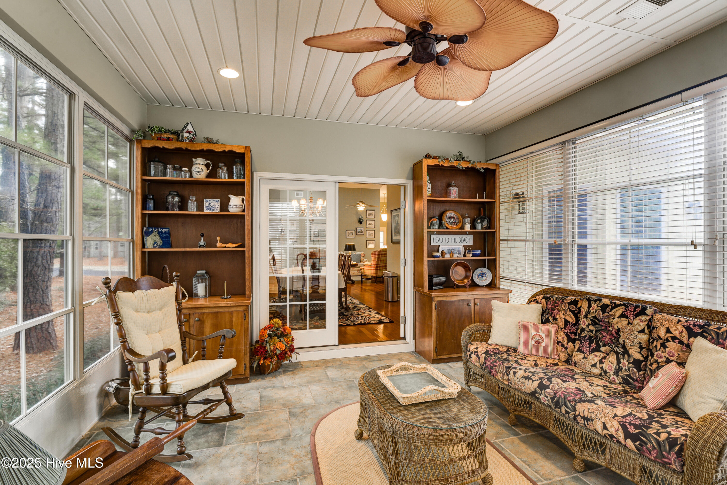 8859 Smithfield Drive NW