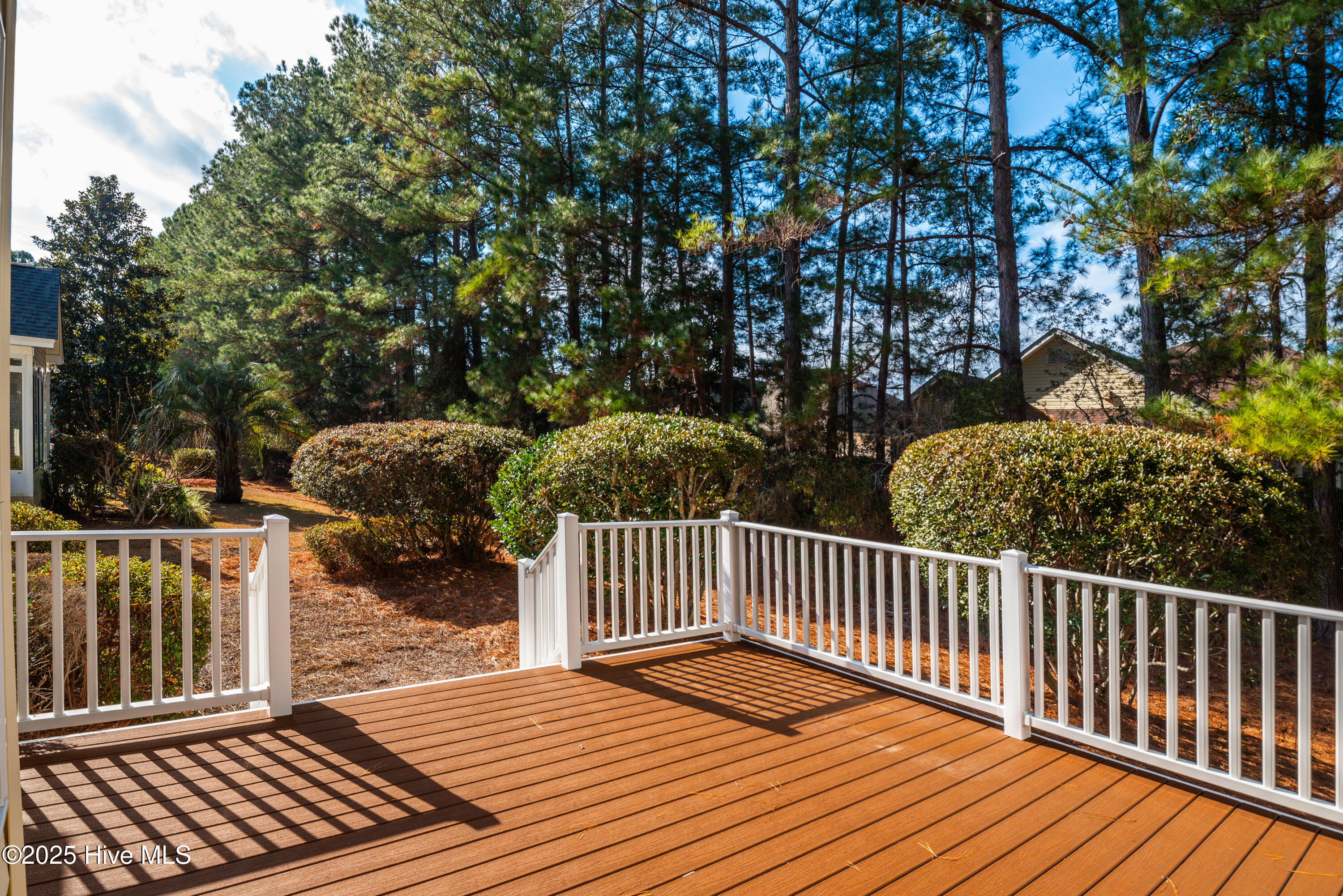 8859 Smithfield Drive NW