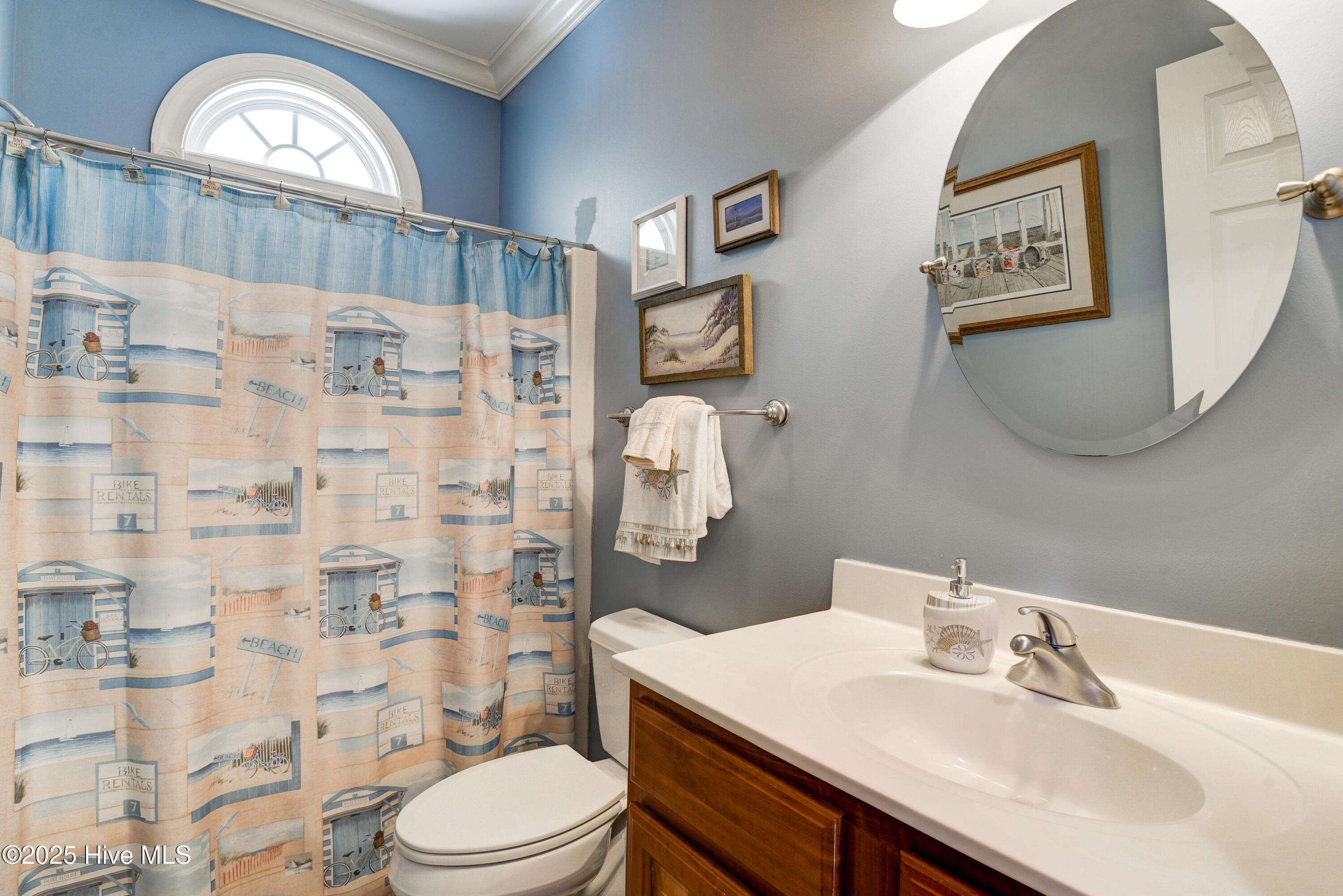 8859 Smithfield Drive NW