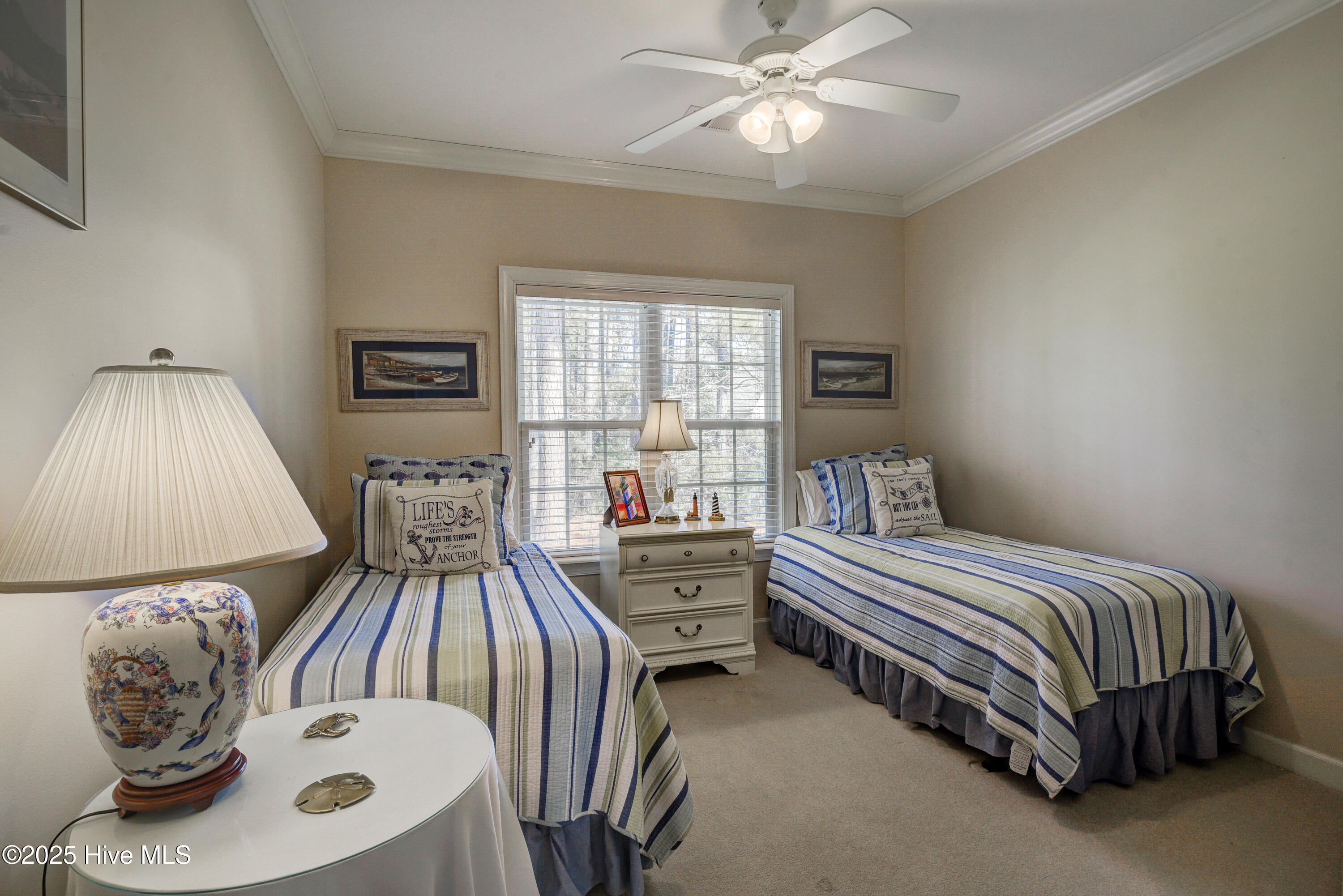 8859 Smithfield Drive NW