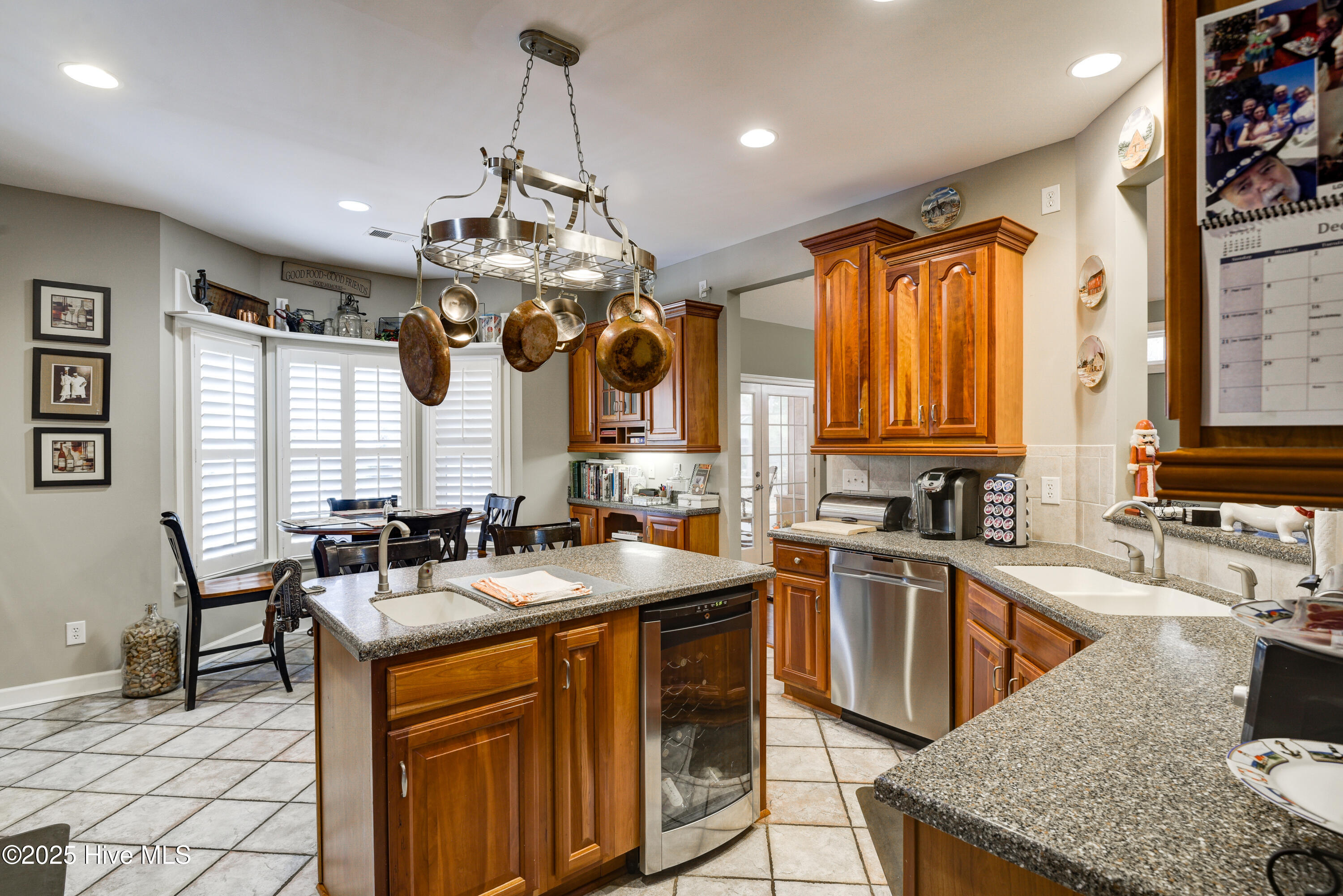 8859 Smithfield Drive NW