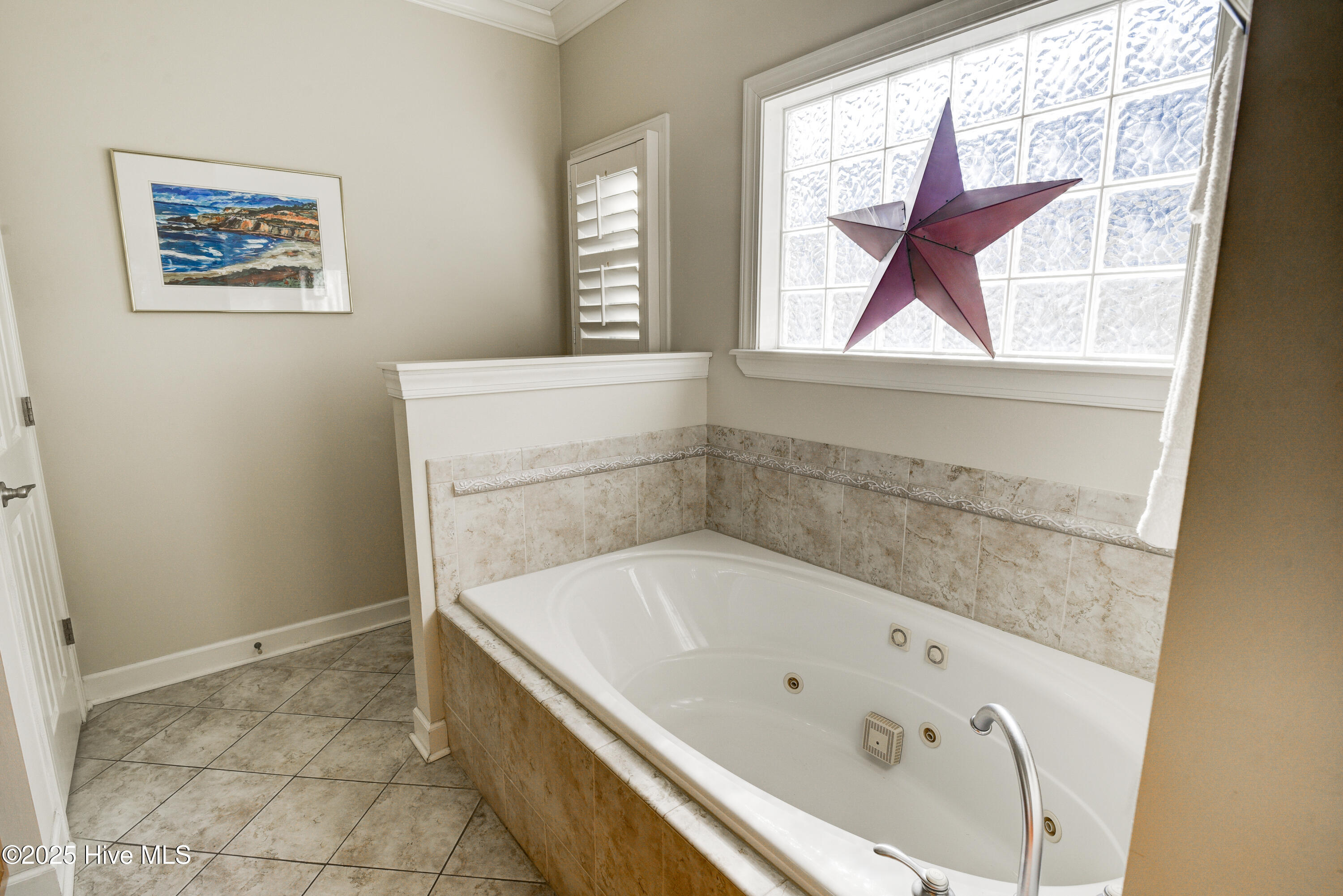 8859 Smithfield Drive NW