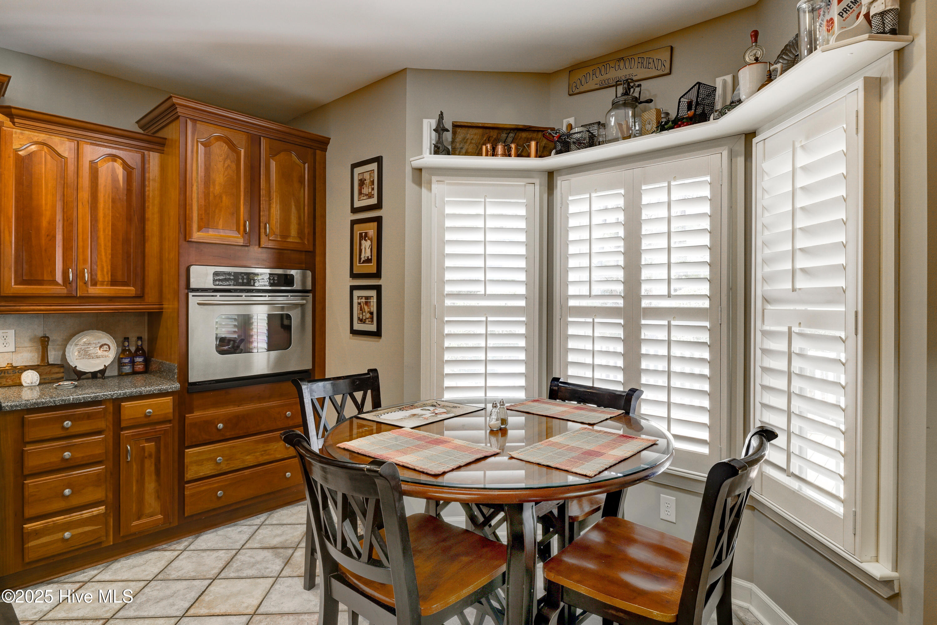 8859 Smithfield Drive NW