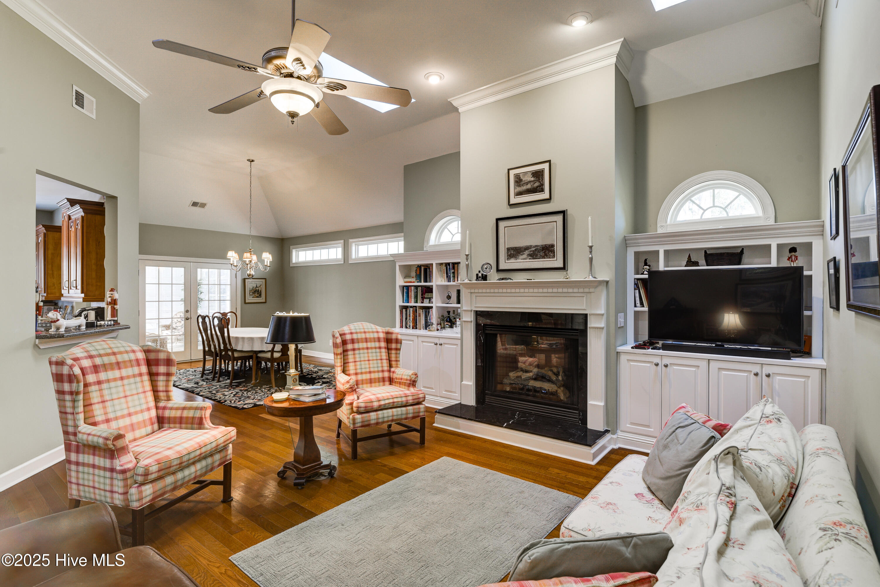 8859 Smithfield Drive NW