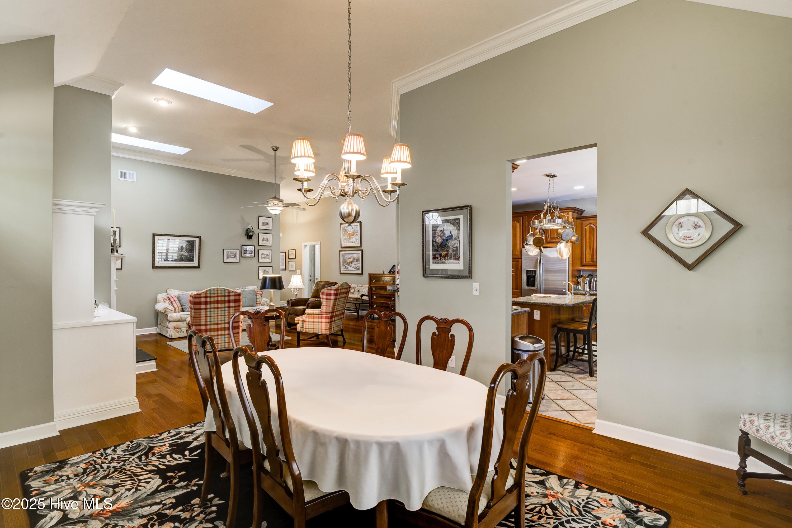 8859 Smithfield Drive NW