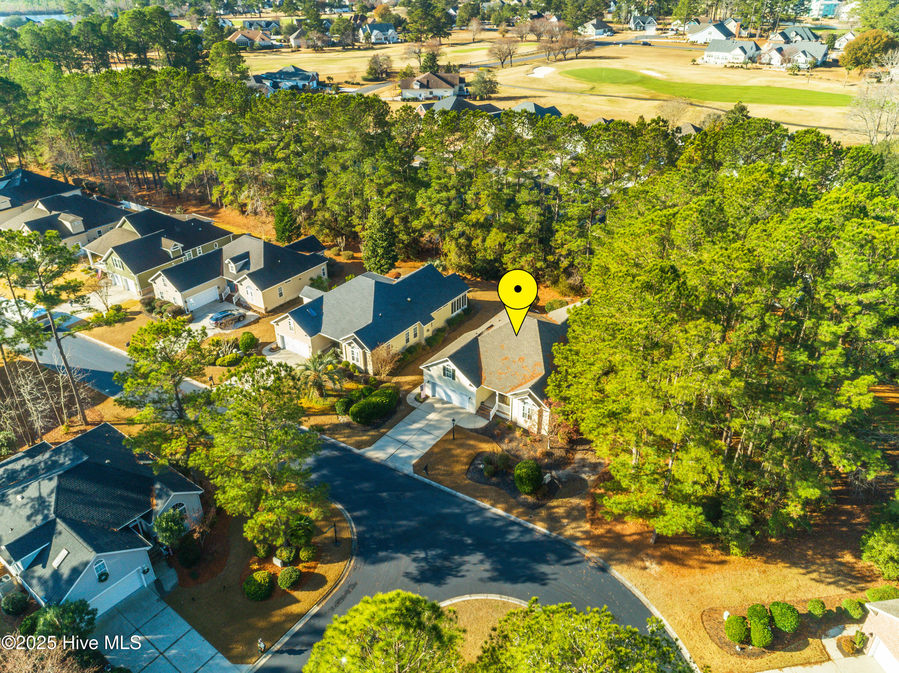 8859 Smithfield Drive NW