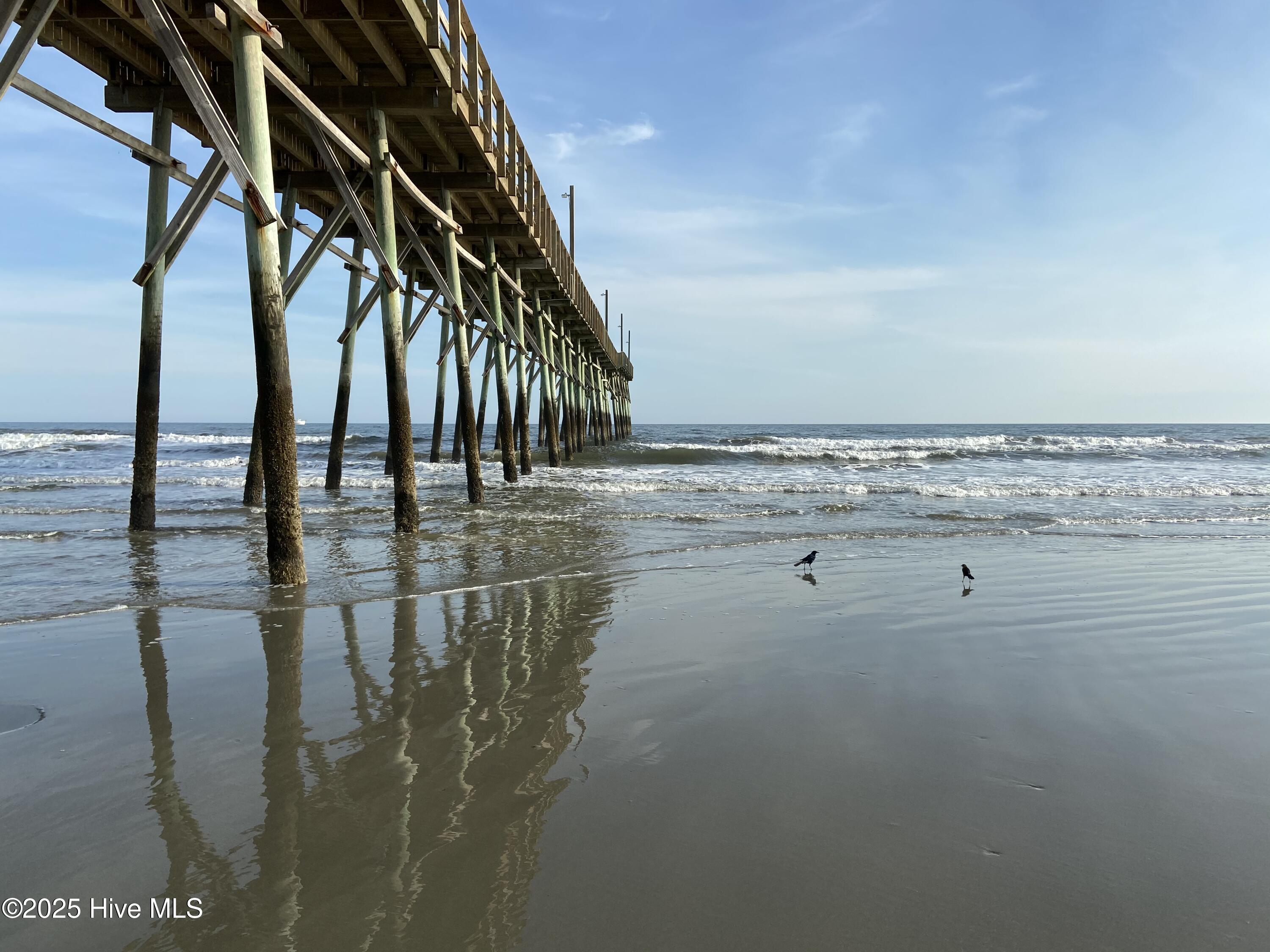 8859 Smithfield Drive NW