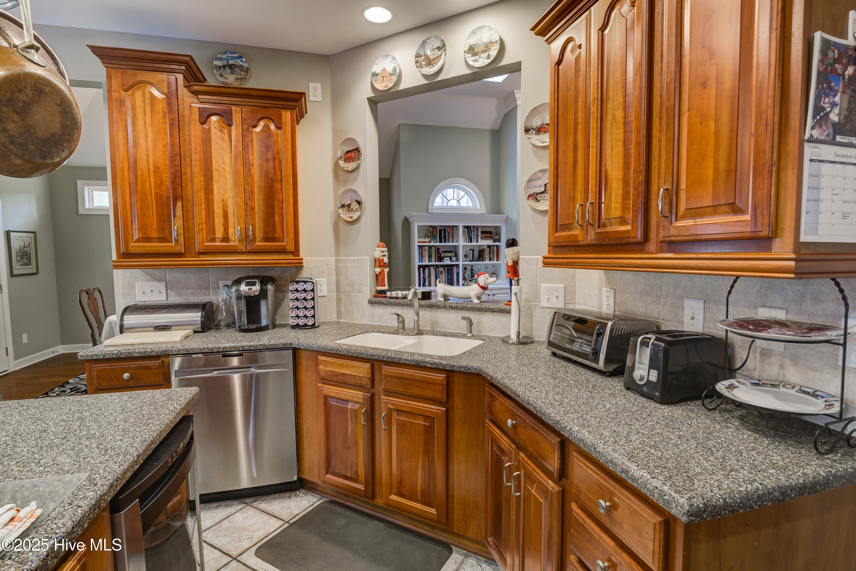 8859 Smithfield Drive NW