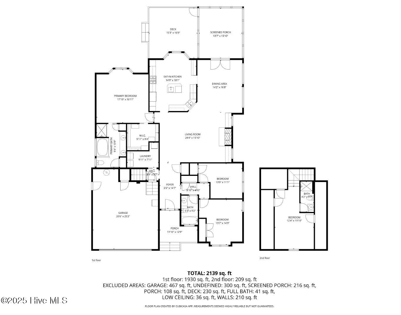 8859 Smithfield Drive NW