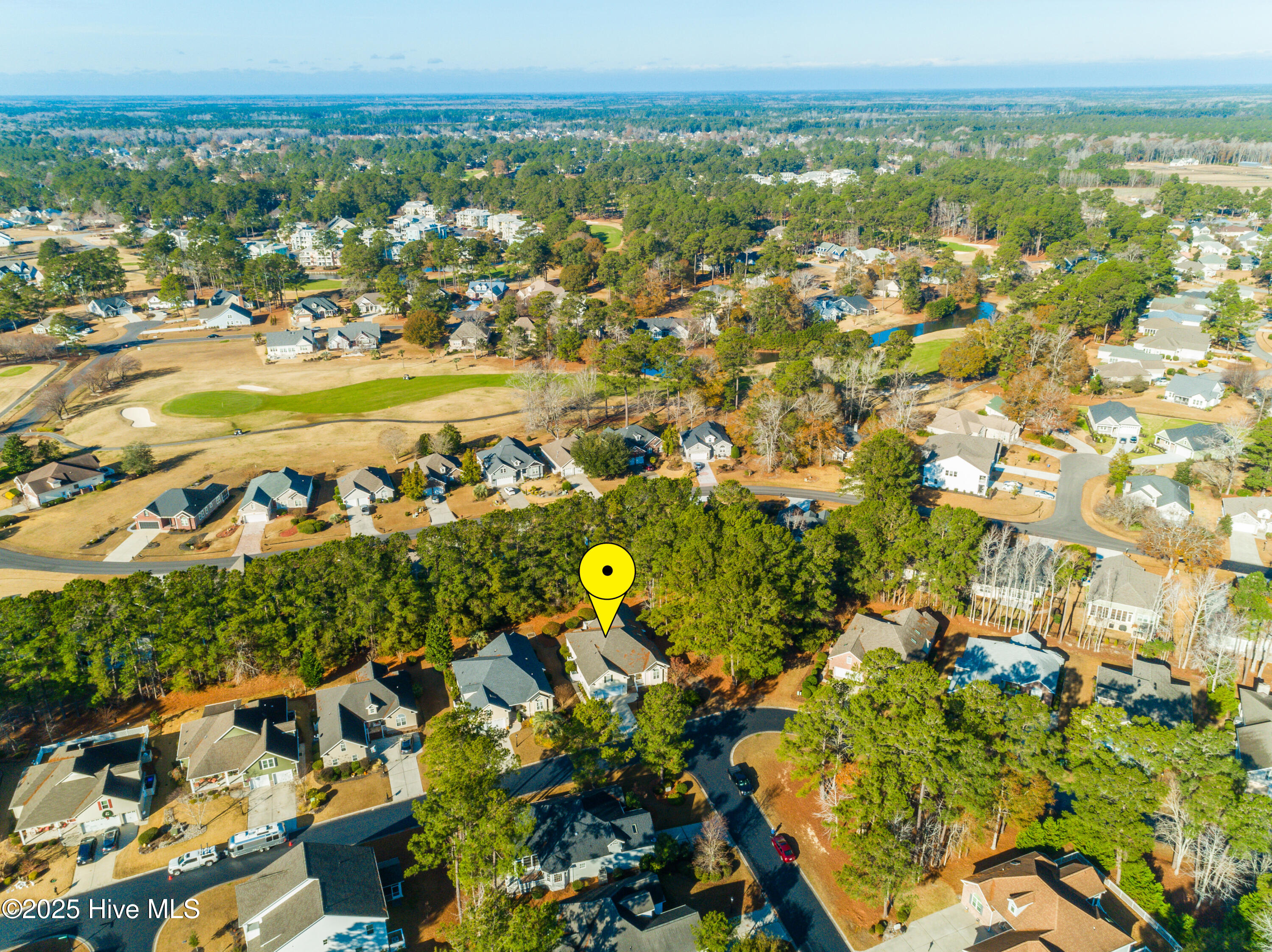 8859 Smithfield Drive NW