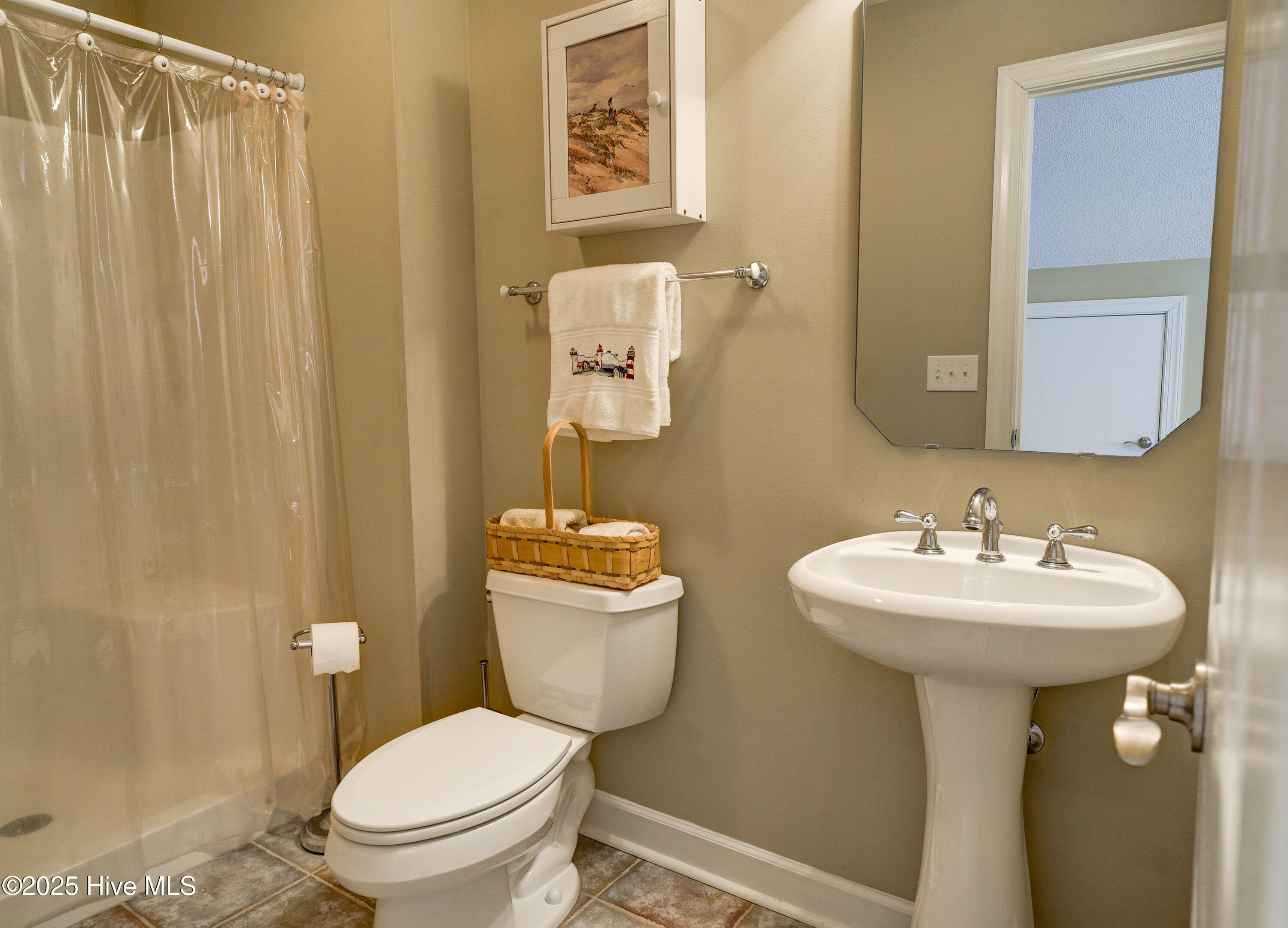 8859 Smithfield Drive NW