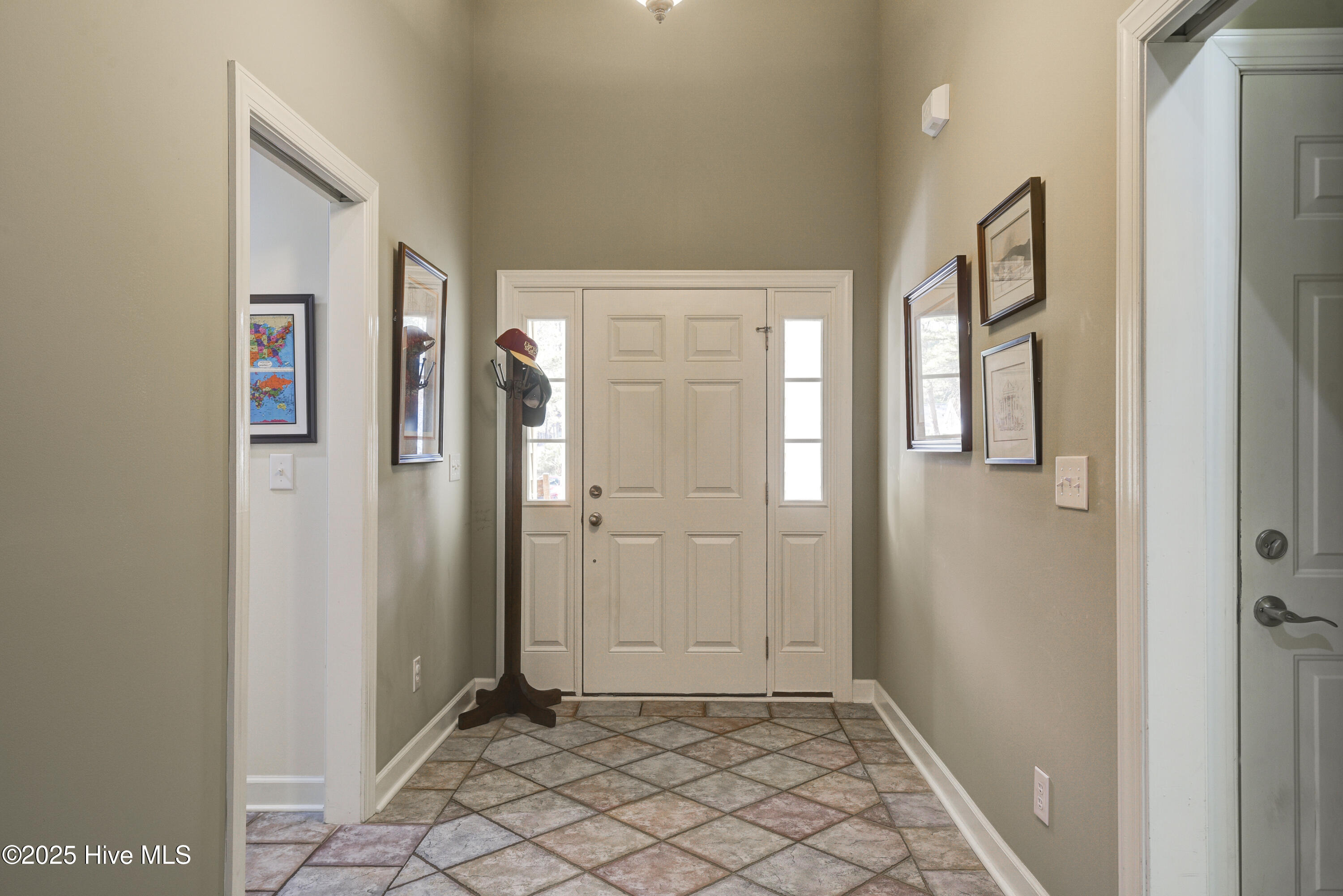 8859 Smithfield Drive NW