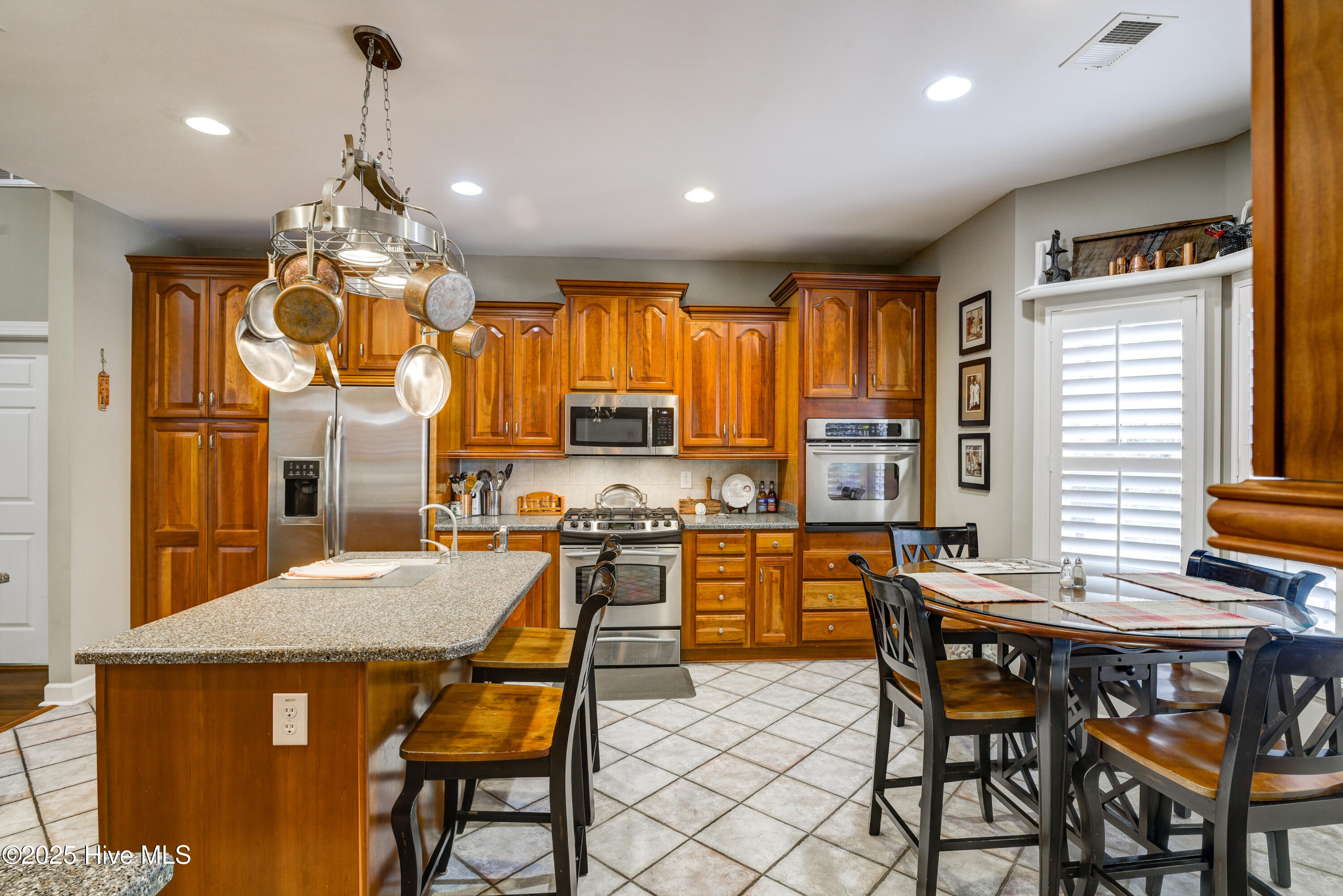 8859 Smithfield Drive NW