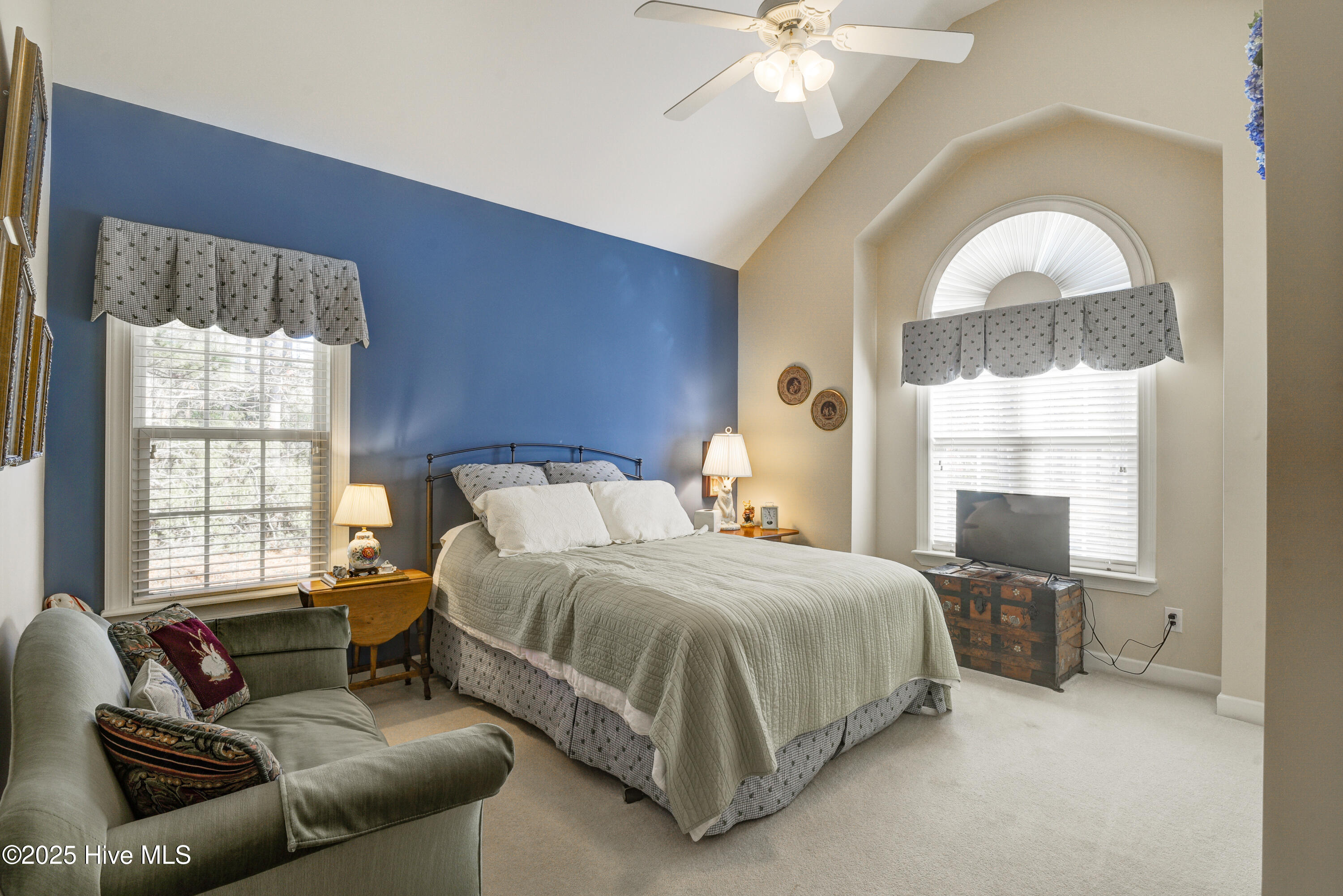 8859 Smithfield Drive NW