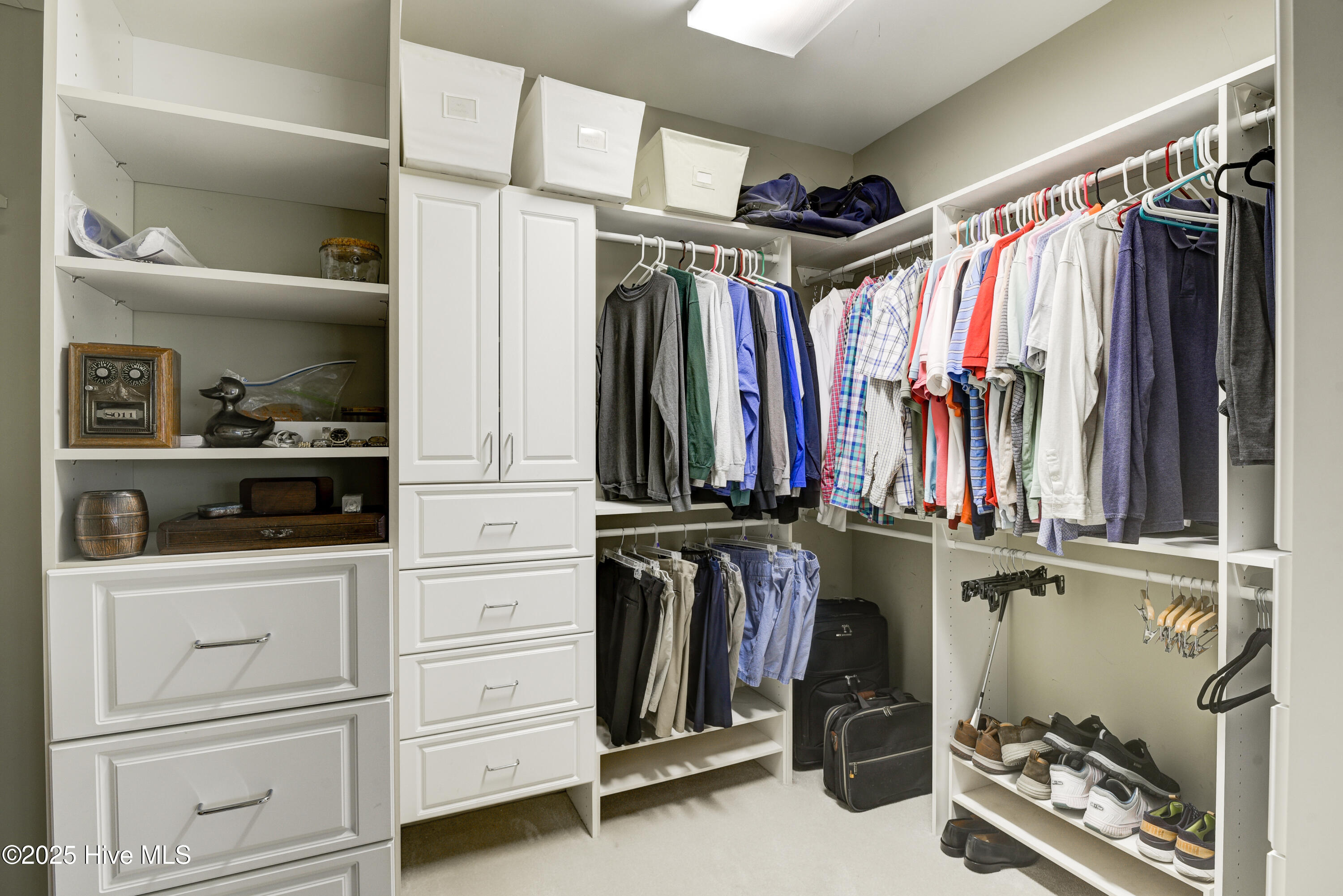 8859 Smithfield Drive NW