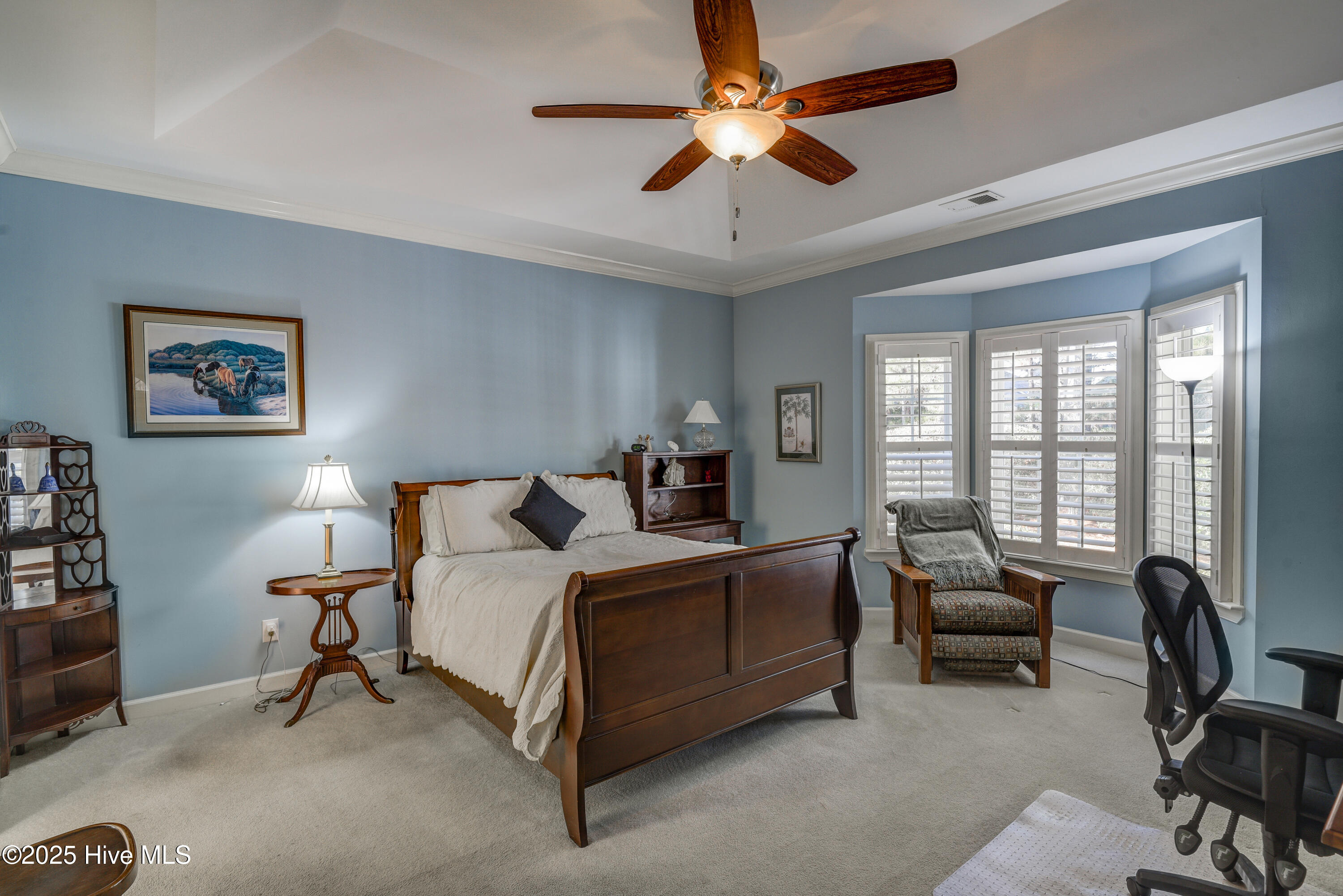 8859 Smithfield Drive NW