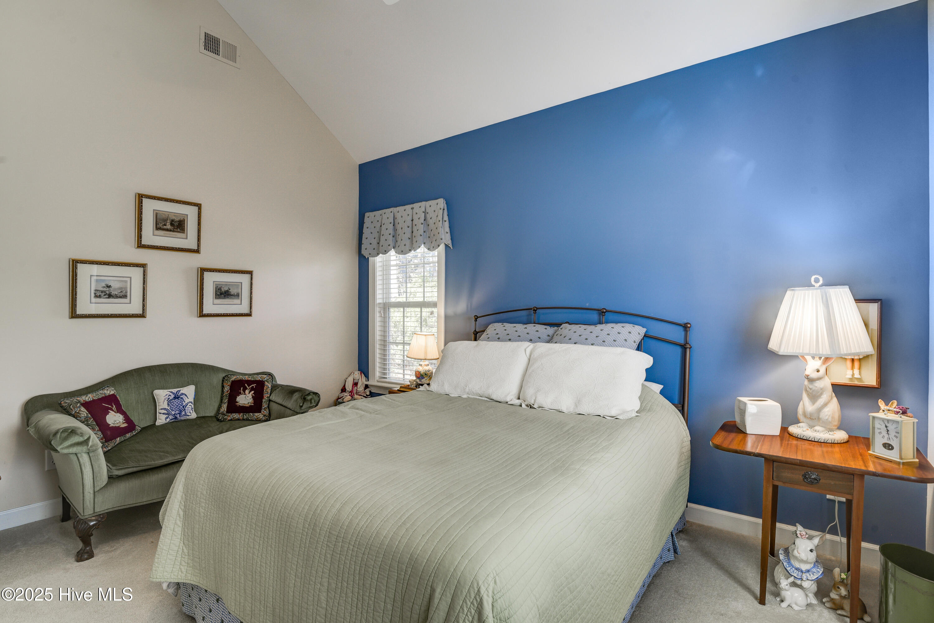 8859 Smithfield Drive NW