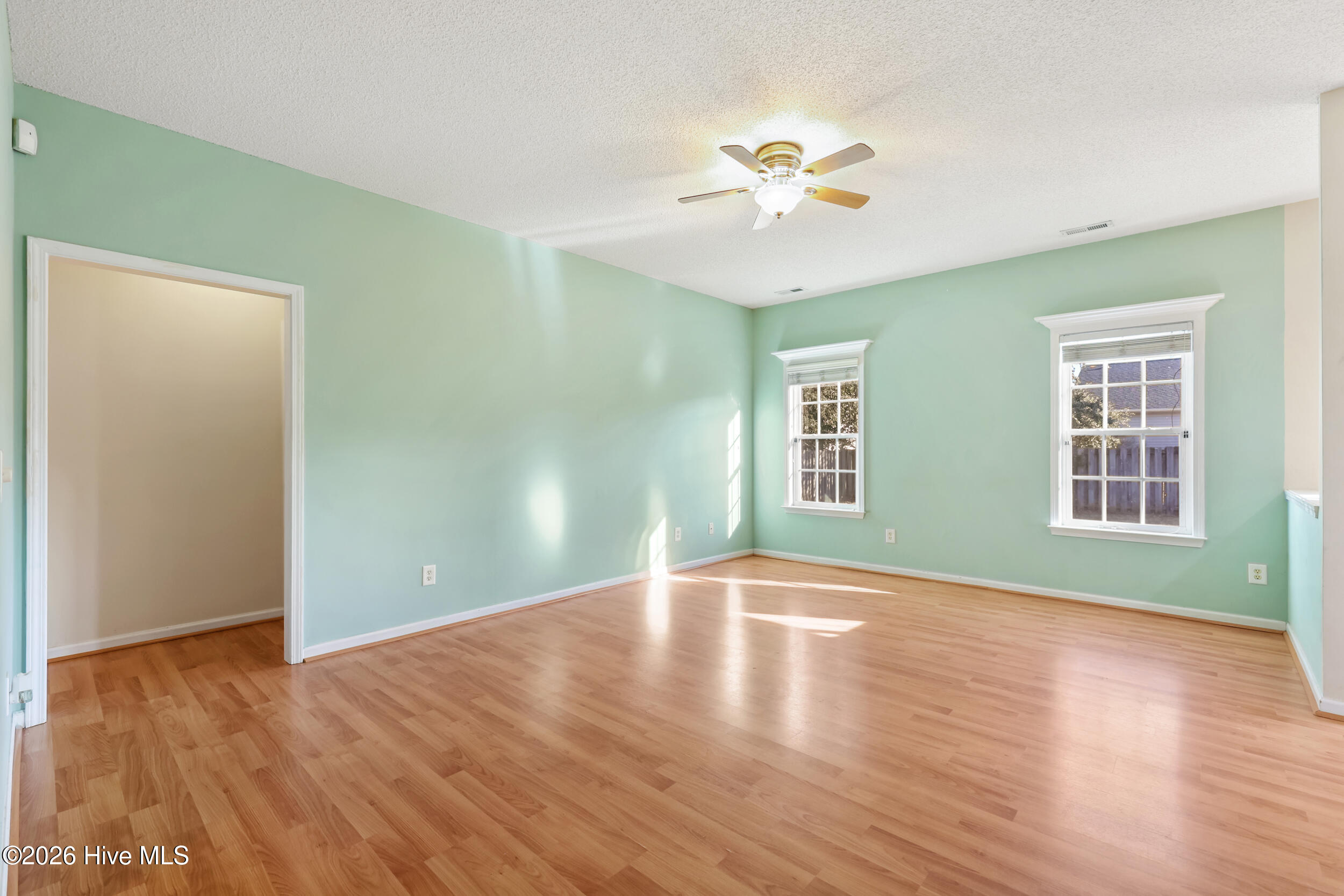 6611 Wedderburn Drive