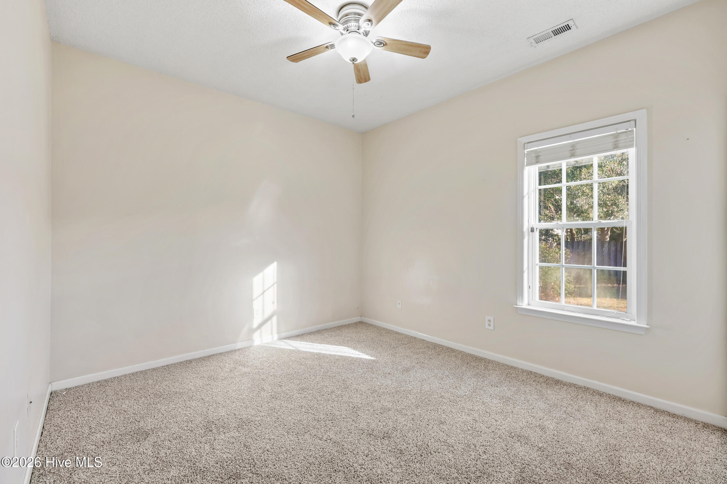 6611 Wedderburn Drive