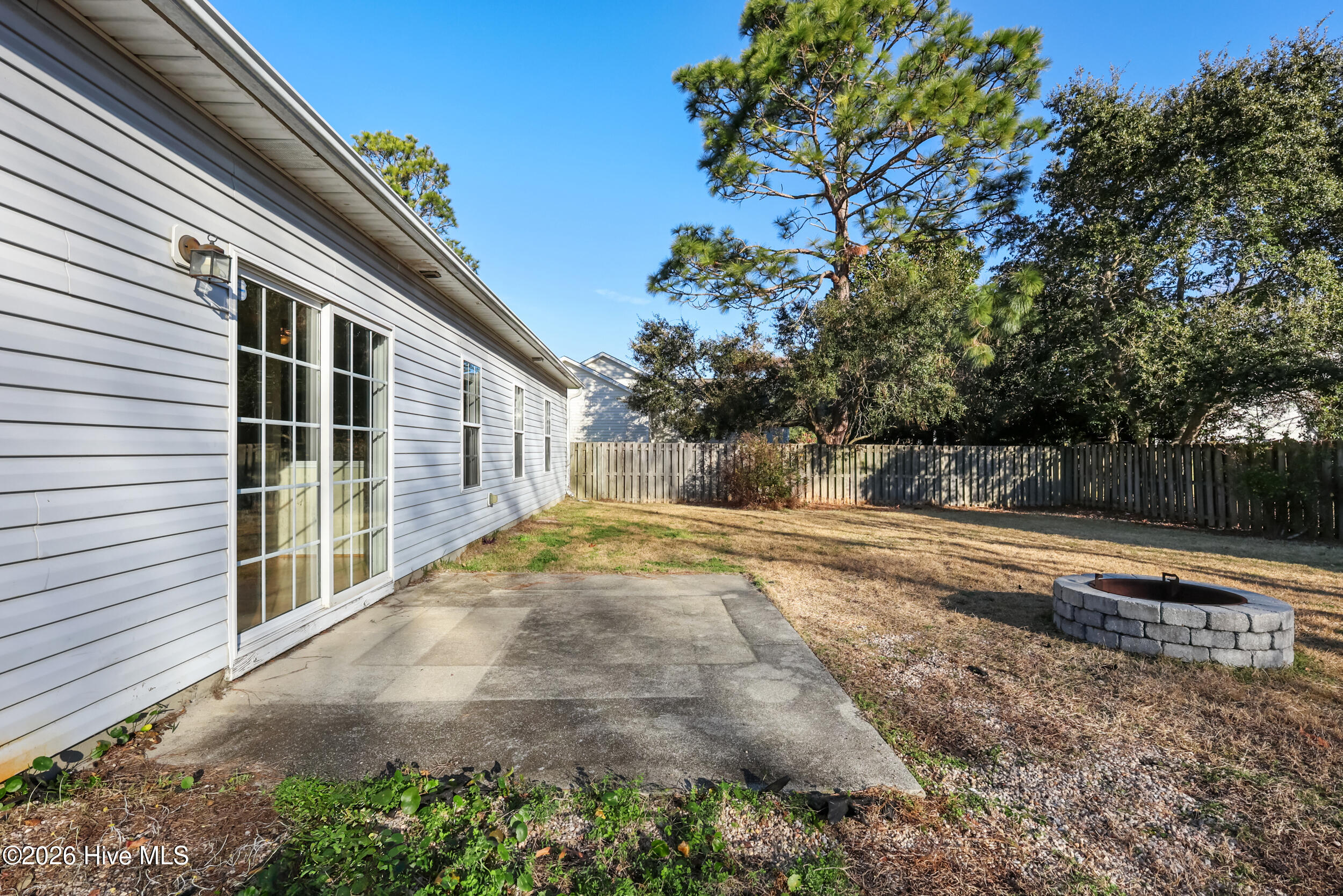 6611 Wedderburn Drive