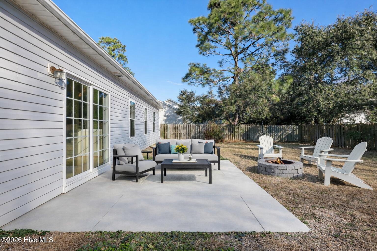 6611 Wedderburn Drive