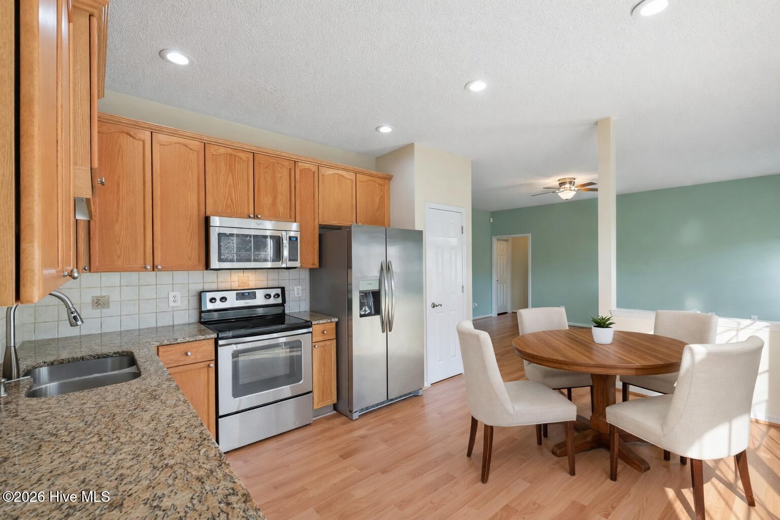 6611 Wedderburn Drive